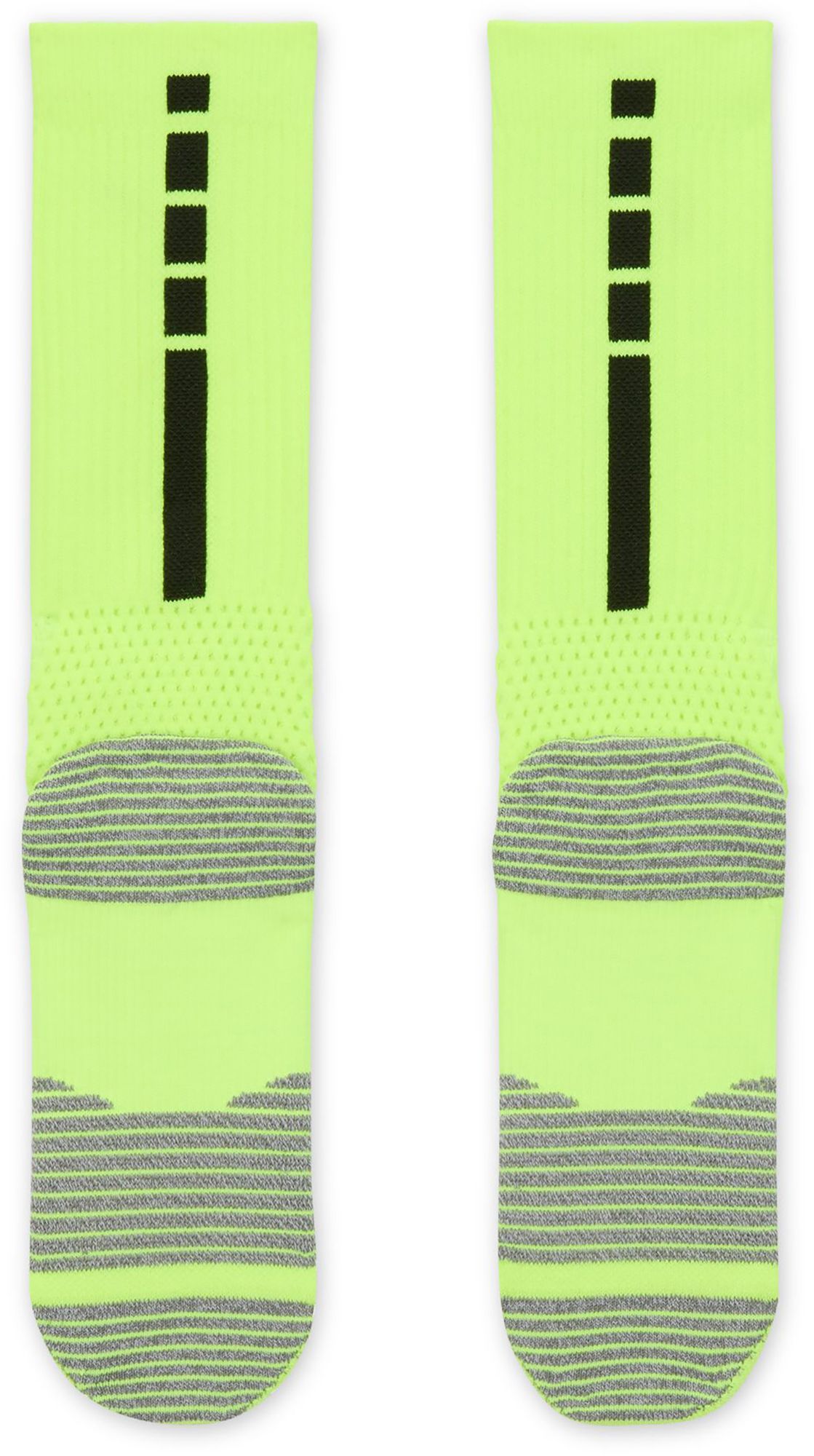 Nike Elite 2.0 Cushioned Crew Socks - 1 Pair product image