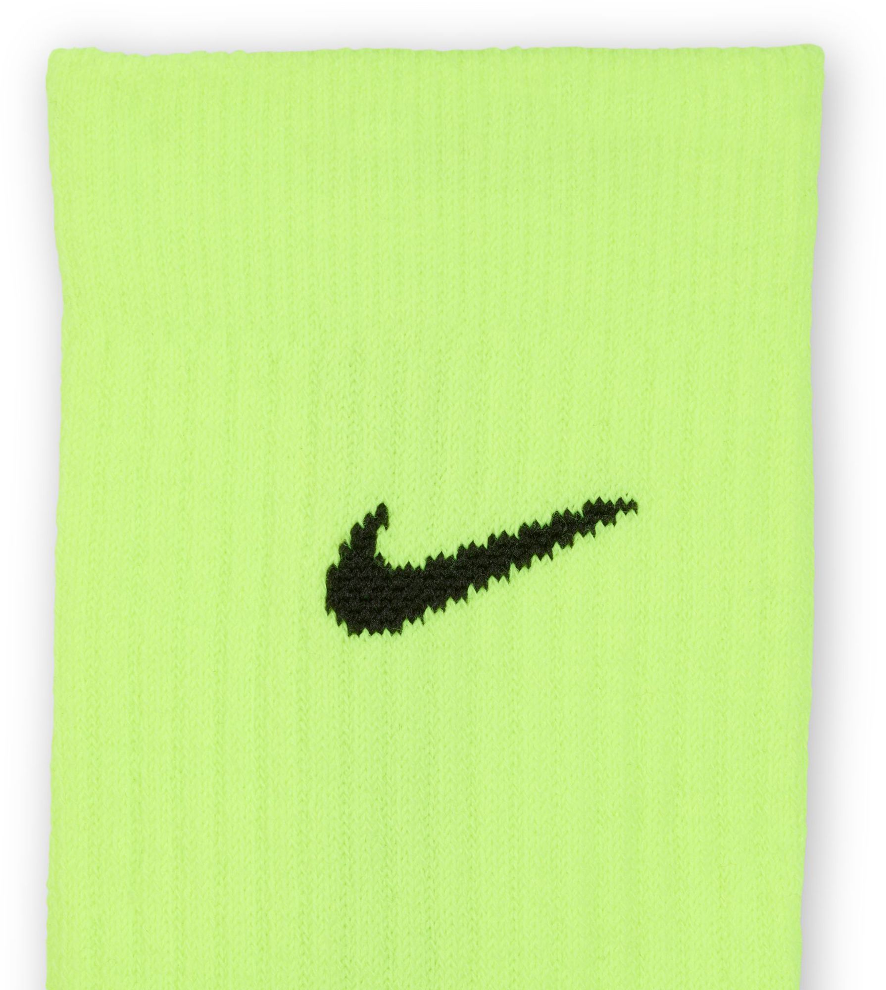Nike Elite 2.0 Cushioned Crew Socks - 1 Pair product image