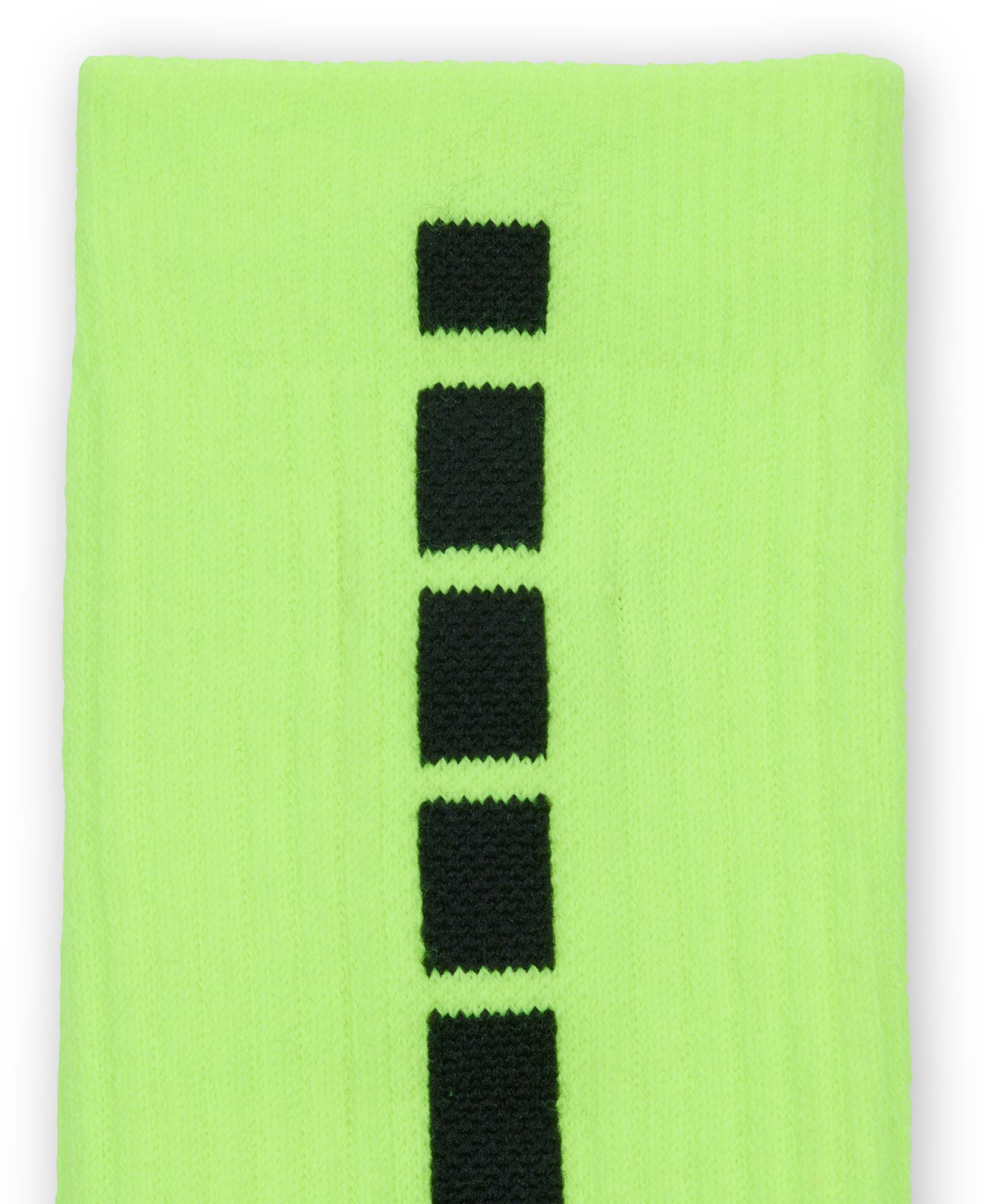 Nike Elite 2.0 Cushioned Crew Socks - 1 Pair product image