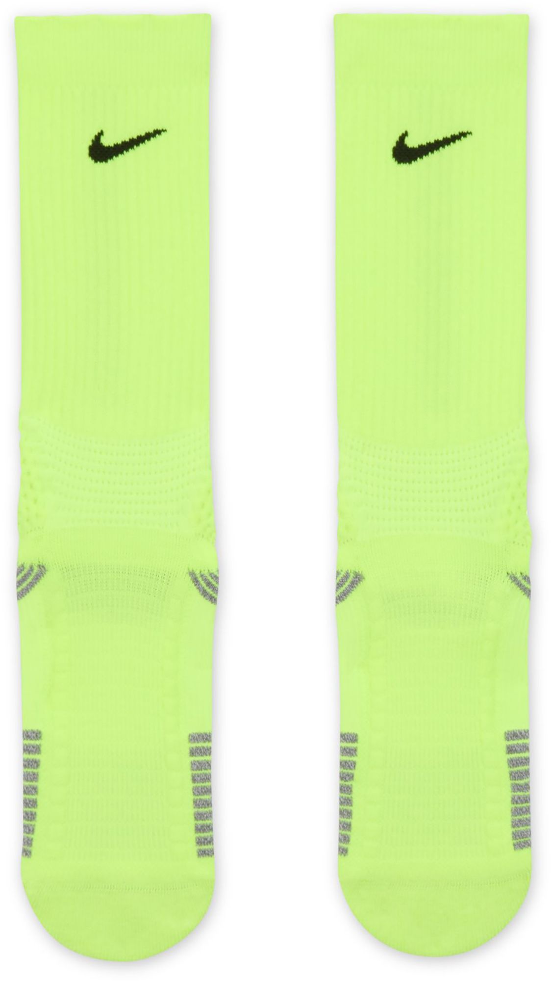 Nike Elite 2.0 Cushioned Crew Socks - 1 Pair product image