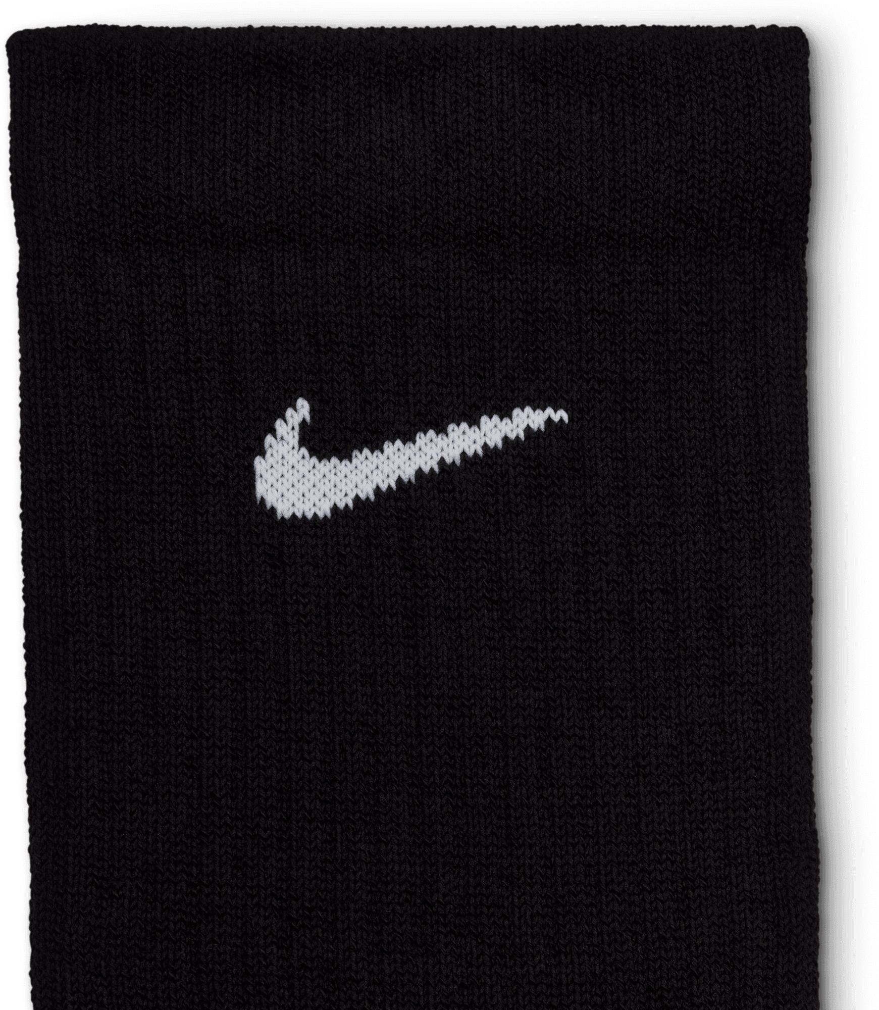 Nike Elite 2.0 Cushioned Crew Socks - 1 Pair product image