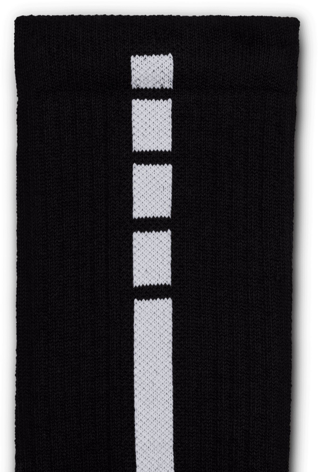 Nike Elite 2.0 Cushioned Crew Socks - 1 Pair product image