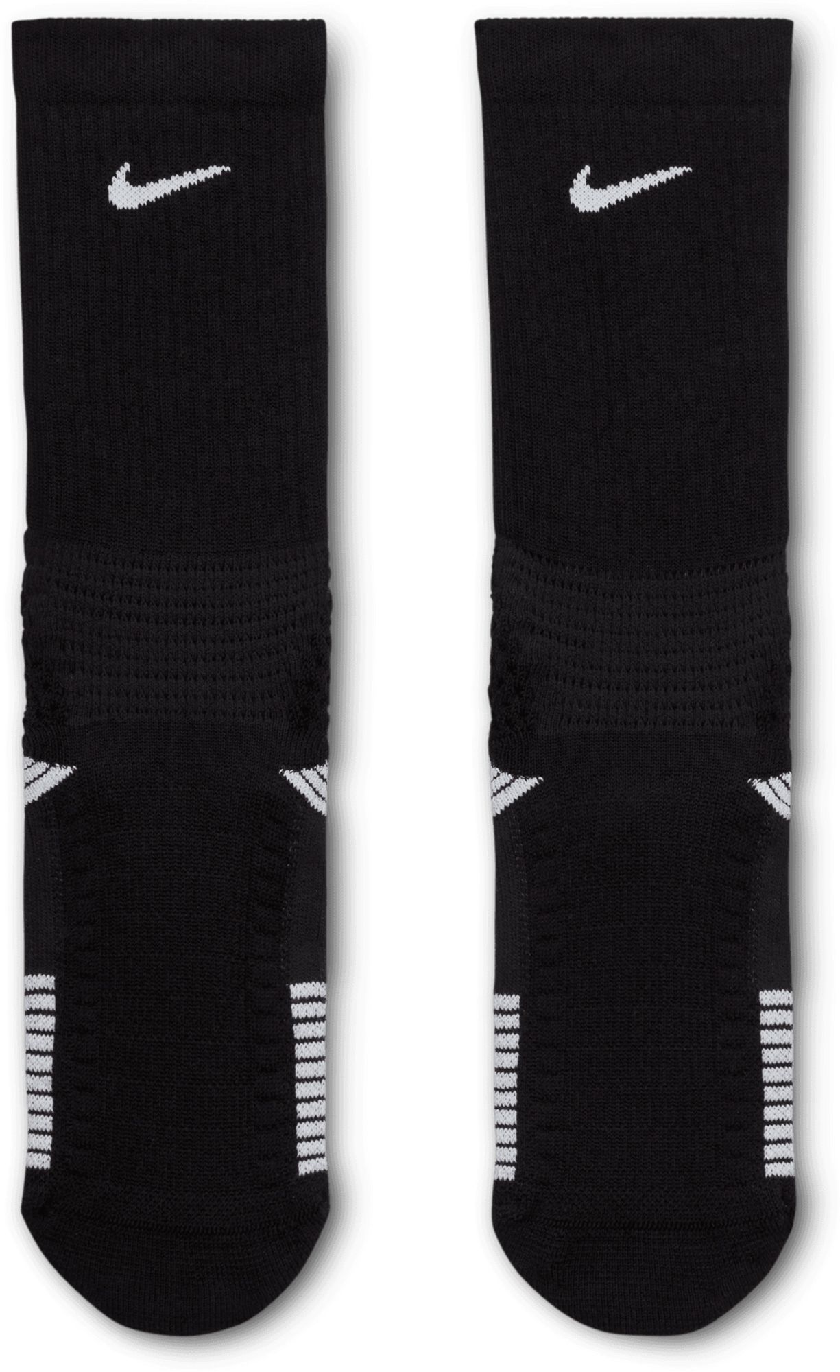 Nike Elite 2.0 Cushioned Crew Socks - 1 Pair product image