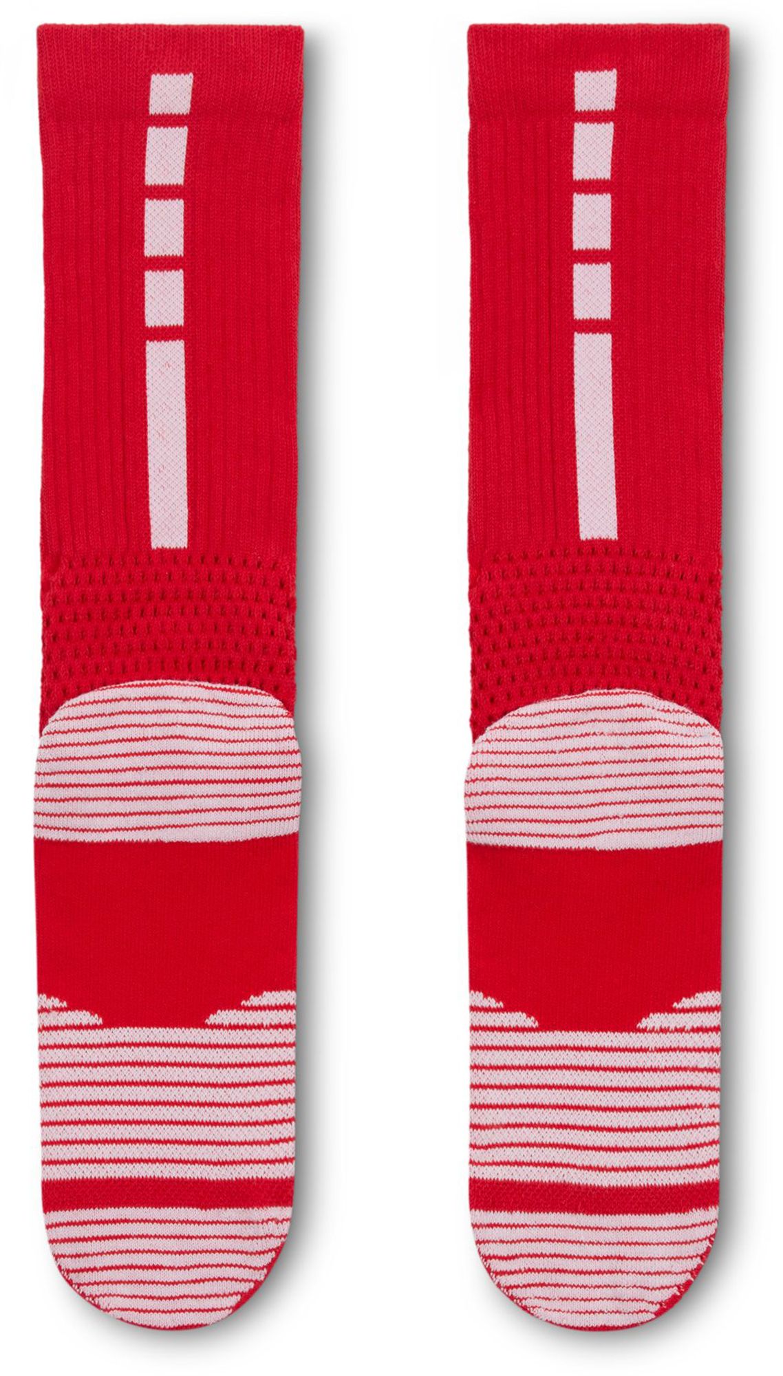 Nike Elite 2.0 Cushioned Crew Socks - 1 Pair product image