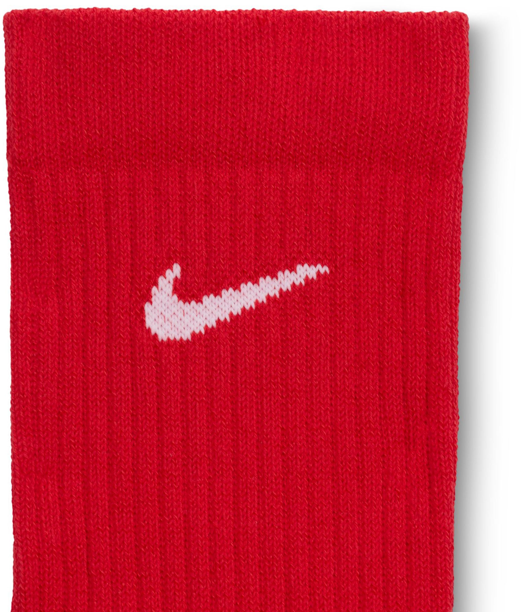 Nike Elite 2.0 Cushioned Crew Socks - 1 Pair product image