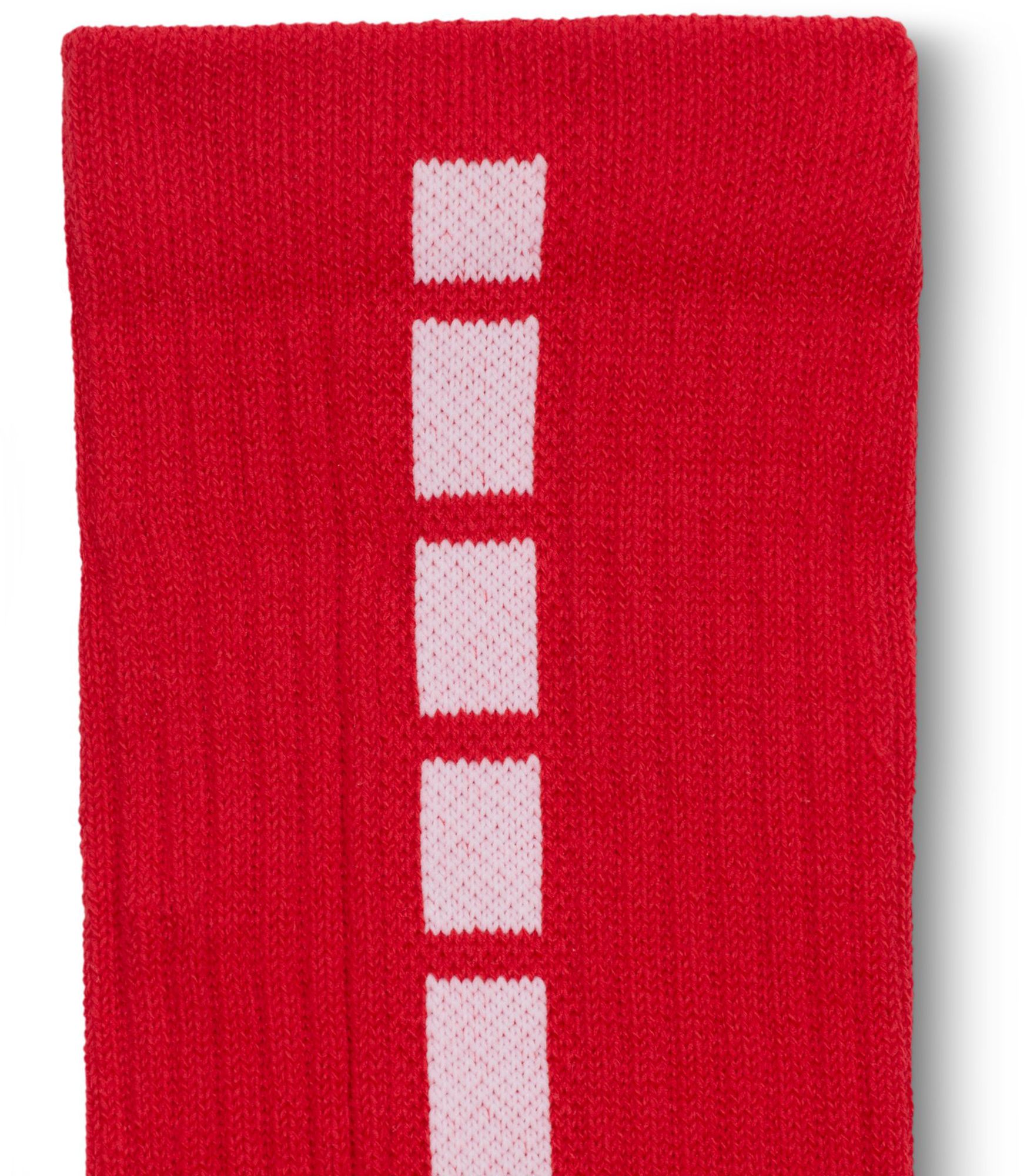 Nike Elite 2.0 Cushioned Crew Socks - 1 Pair product image