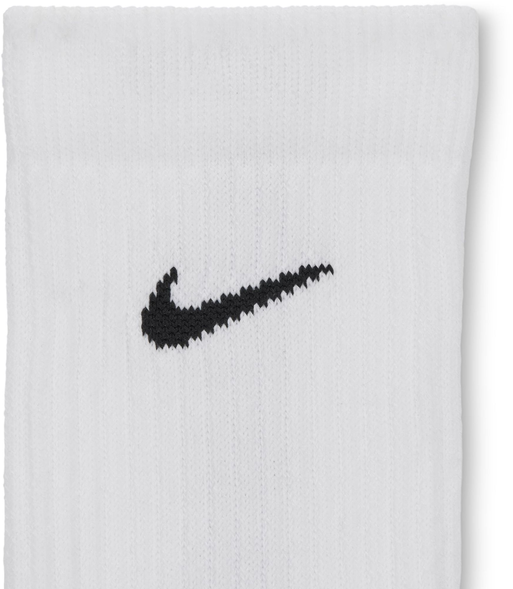 Nike Elite 2.0 Cushioned Crew Socks - 1 Pair product image