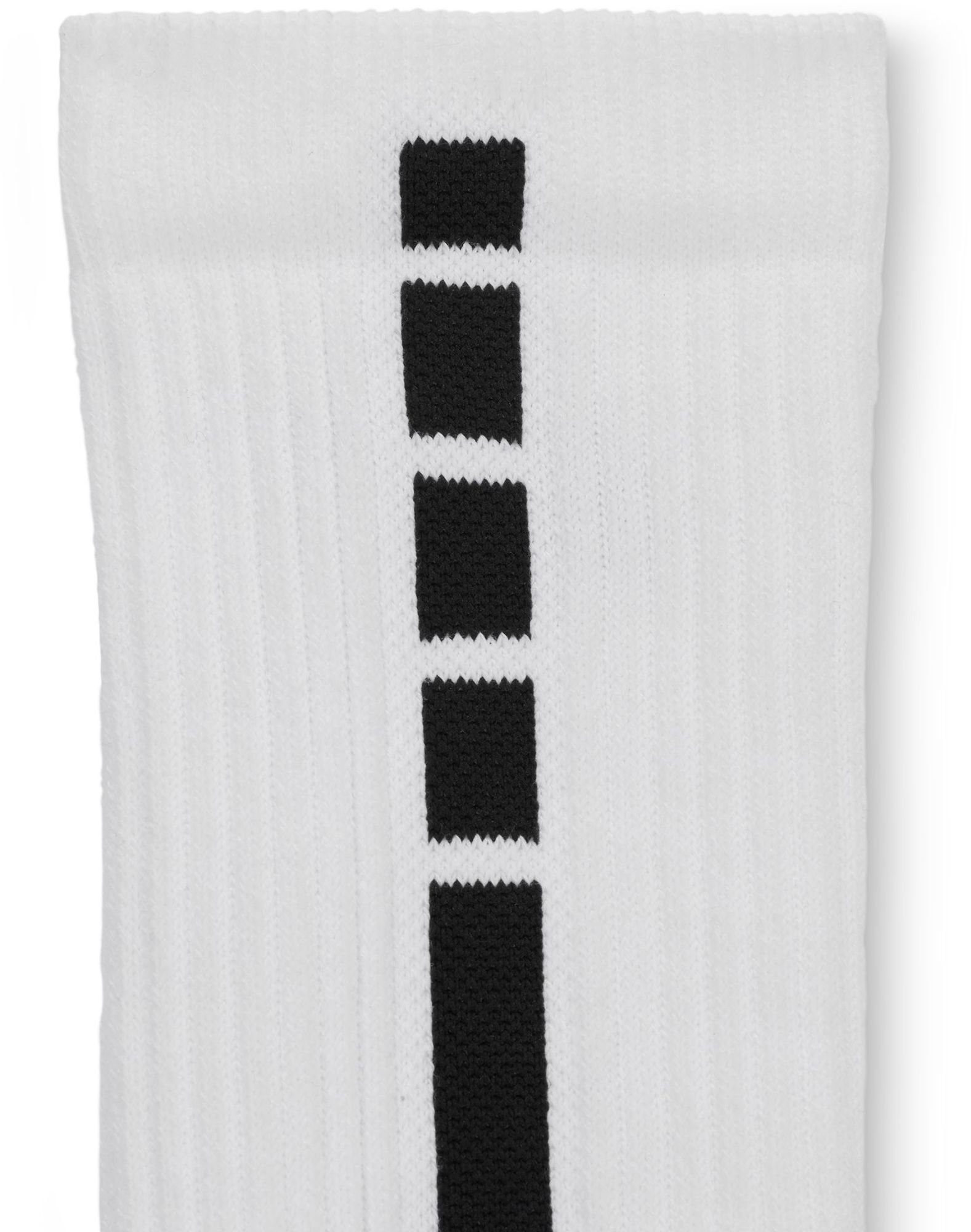 Nike Elite 2.0 Cushioned Crew Socks - 1 Pair product image