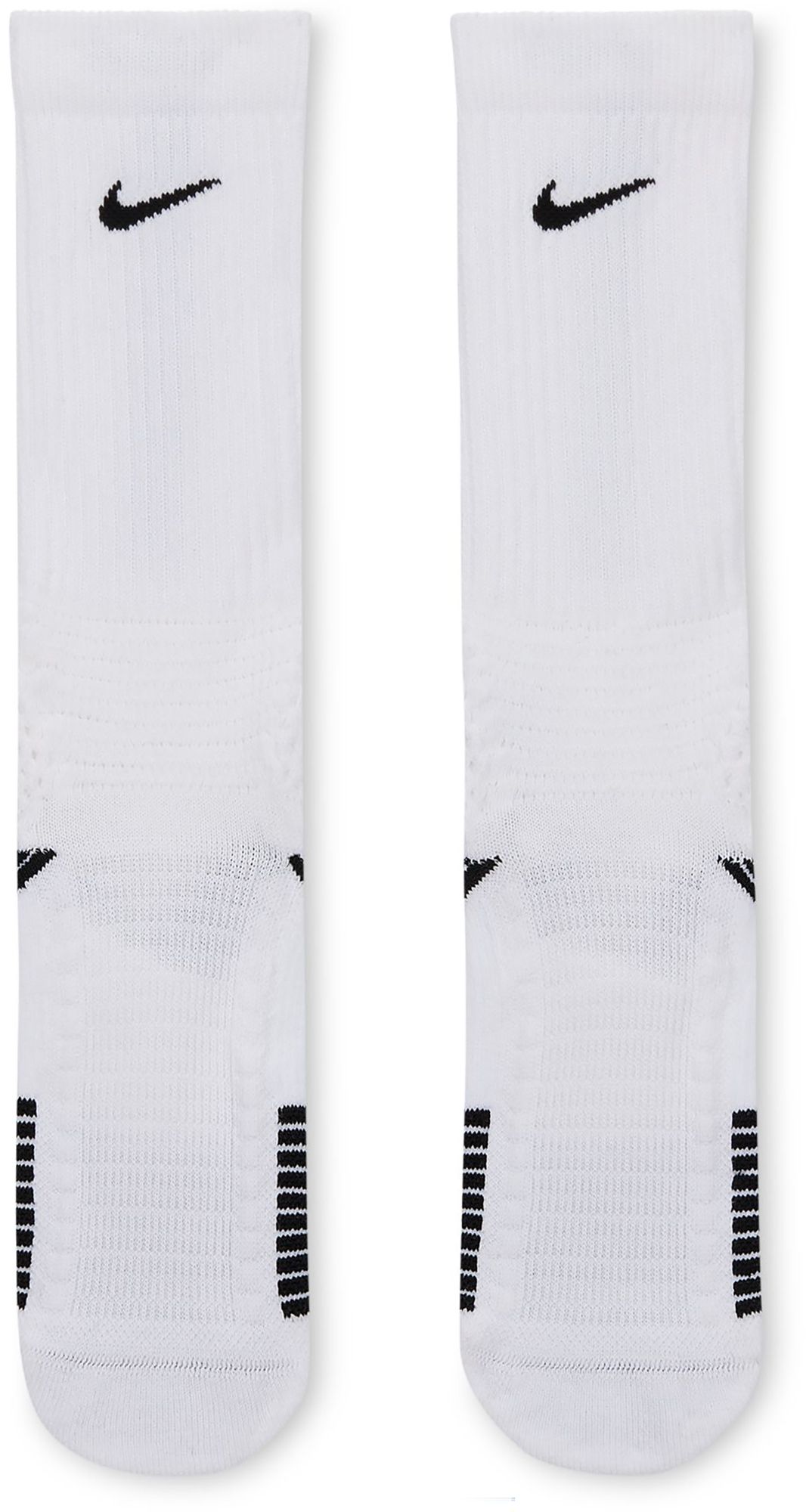 Nike Elite 2.0 Cushioned Crew Socks - 1 Pair product image