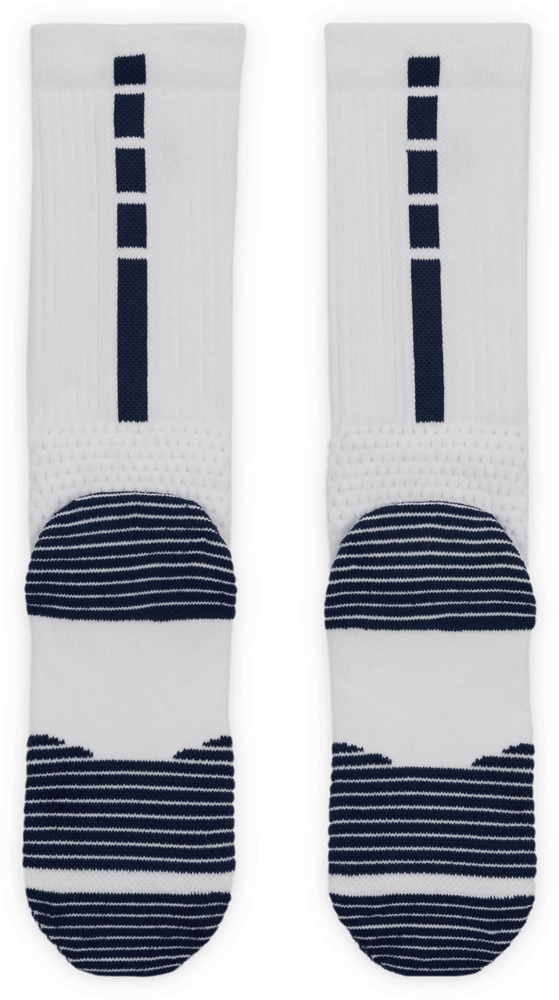 Nike Elite 2.0 Cushioned Crew Socks - 1 Pair product image