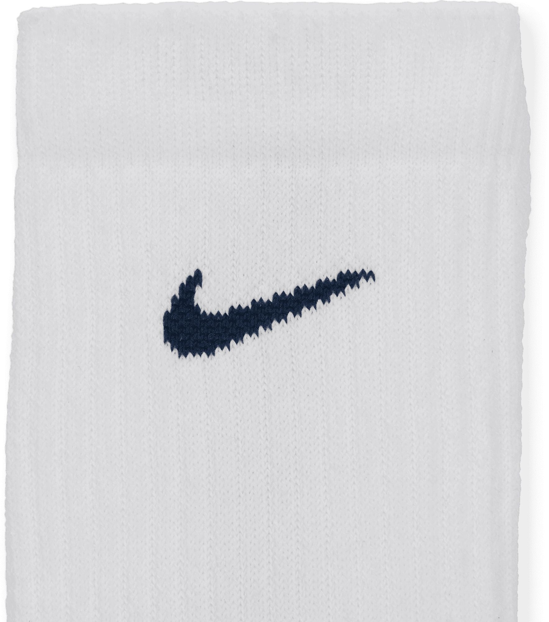 Nike Elite 2.0 Cushioned Crew Socks - 1 Pair product image