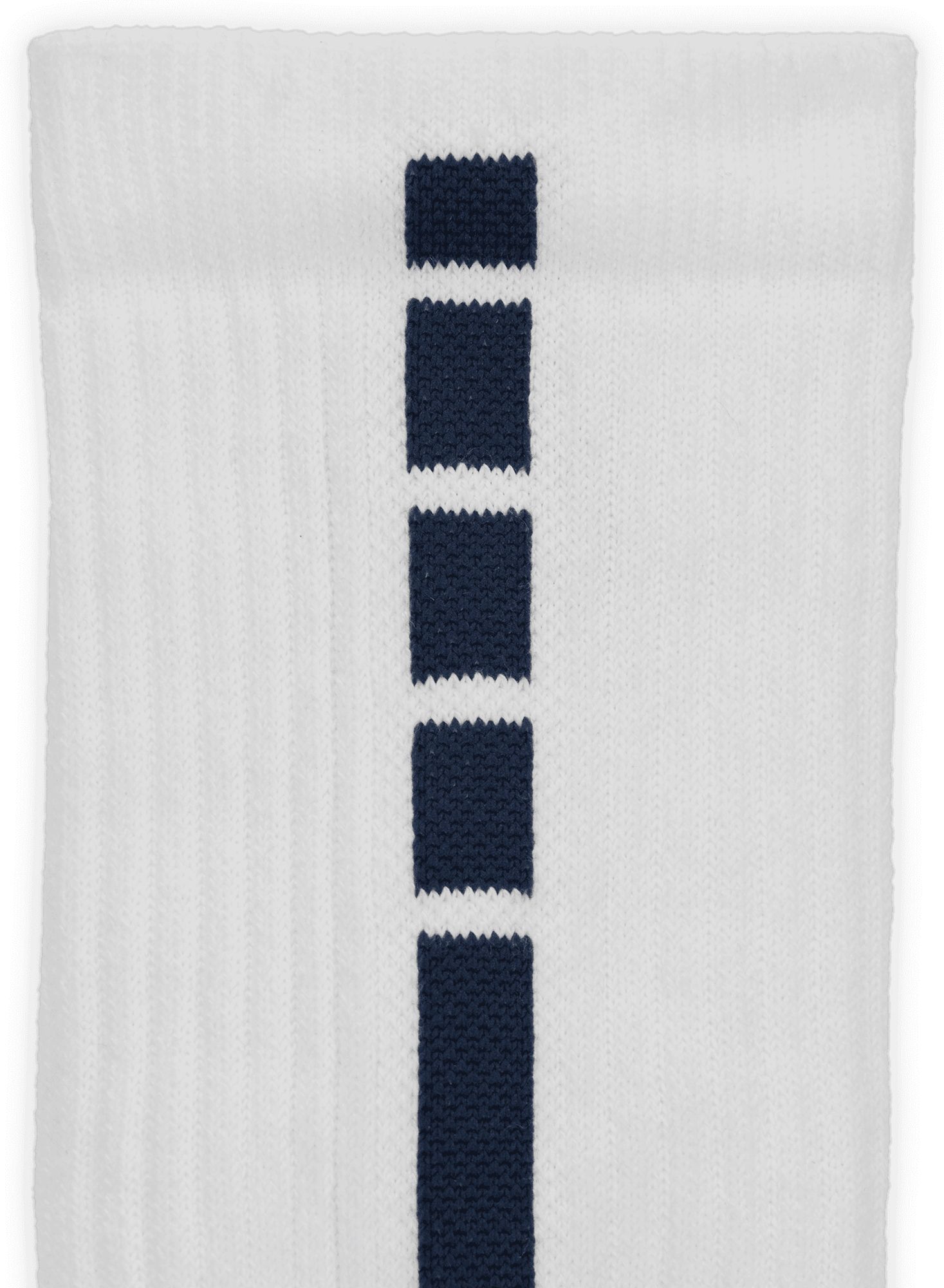 Nike Elite 2.0 Cushioned Crew Socks - 1 Pair product image