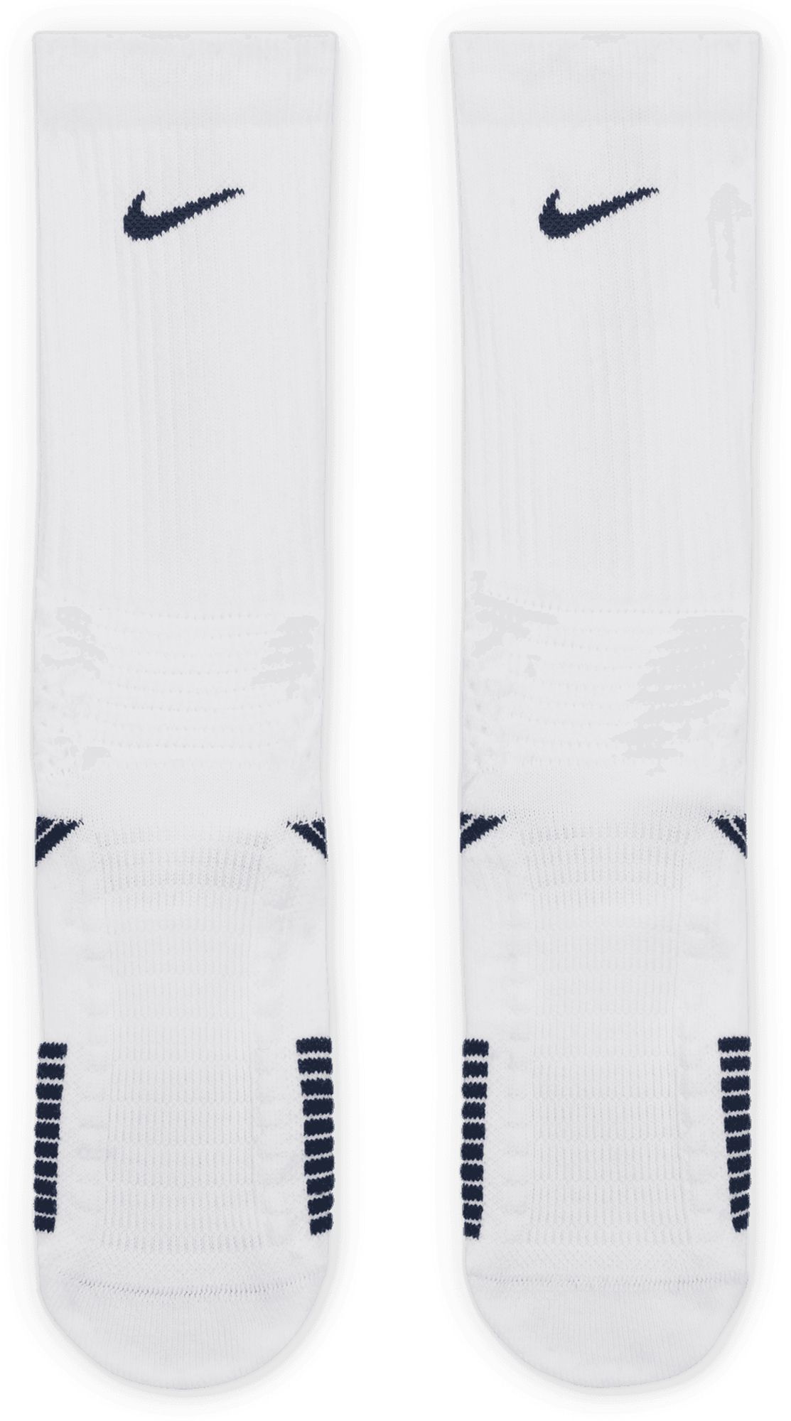 Nike Elite 2.0 Cushioned Crew Socks - 1 Pair product image