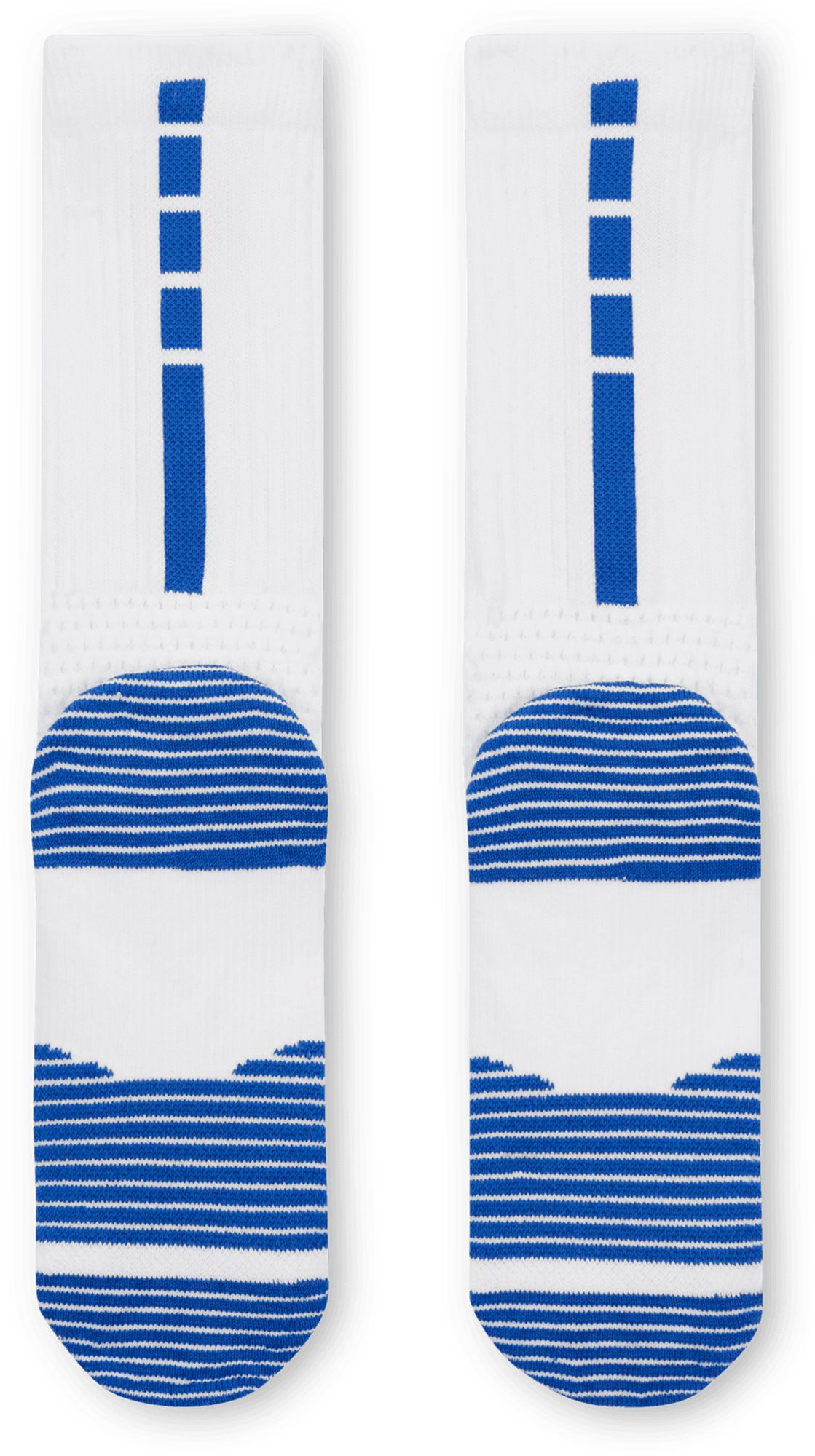 Nike Elite 2.0 Cushioned Crew Socks - 1 Pair product image