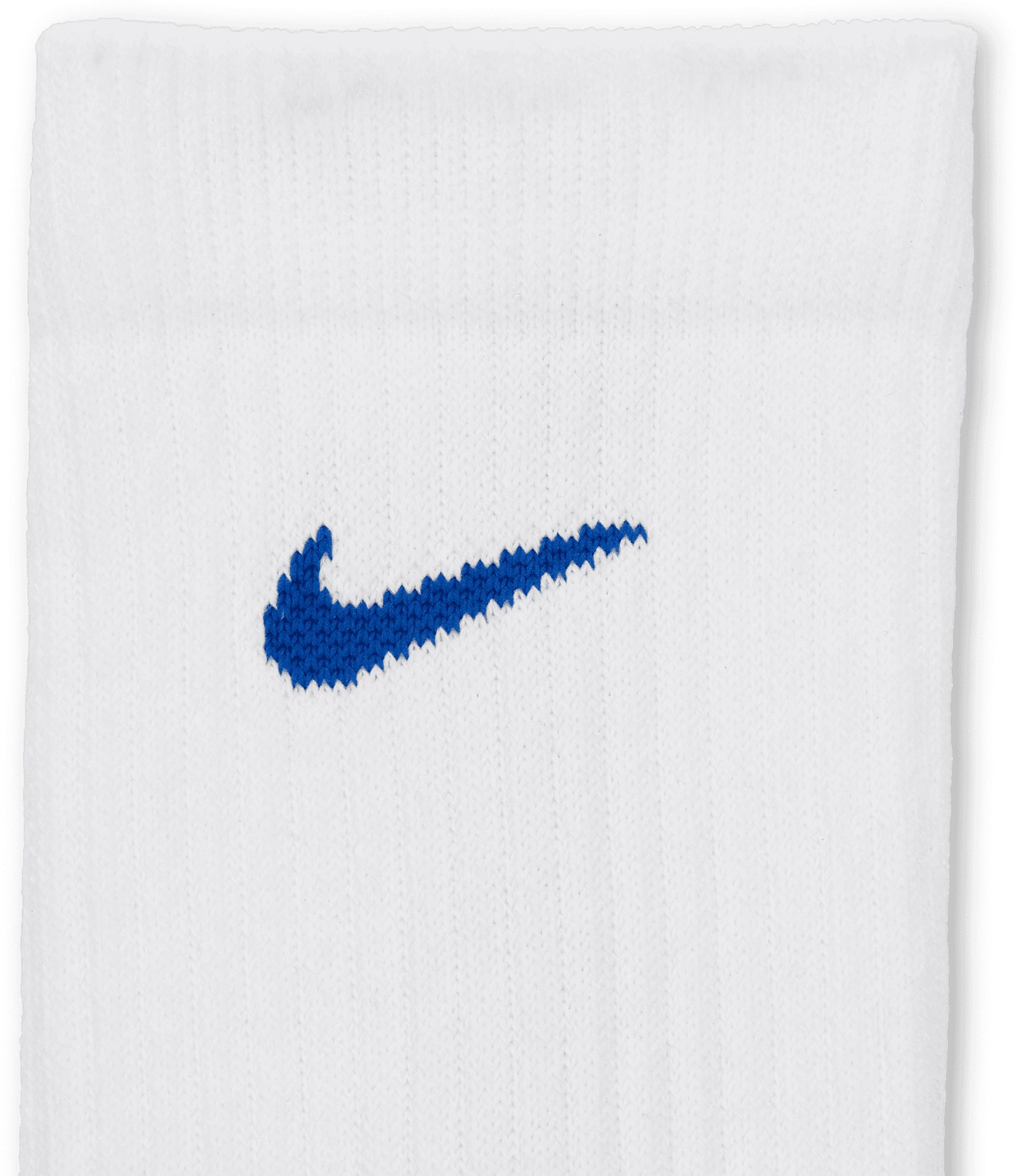 Nike Elite 2.0 Cushioned Crew Socks - 1 Pair product image
