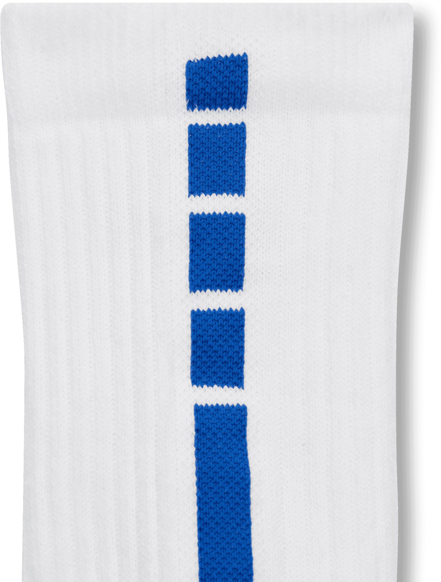 Nike Elite 2.0 Cushioned Crew Socks - 1 Pair product image