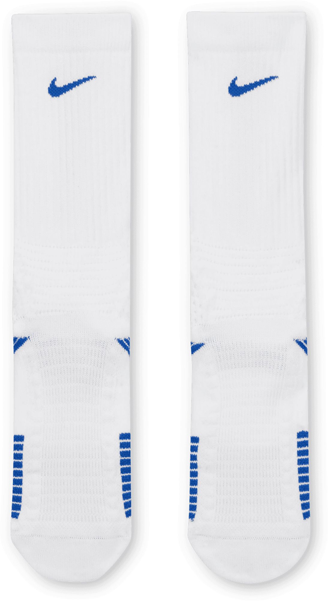 Nike Elite 2.0 Cushioned Crew Socks - 1 Pair product image