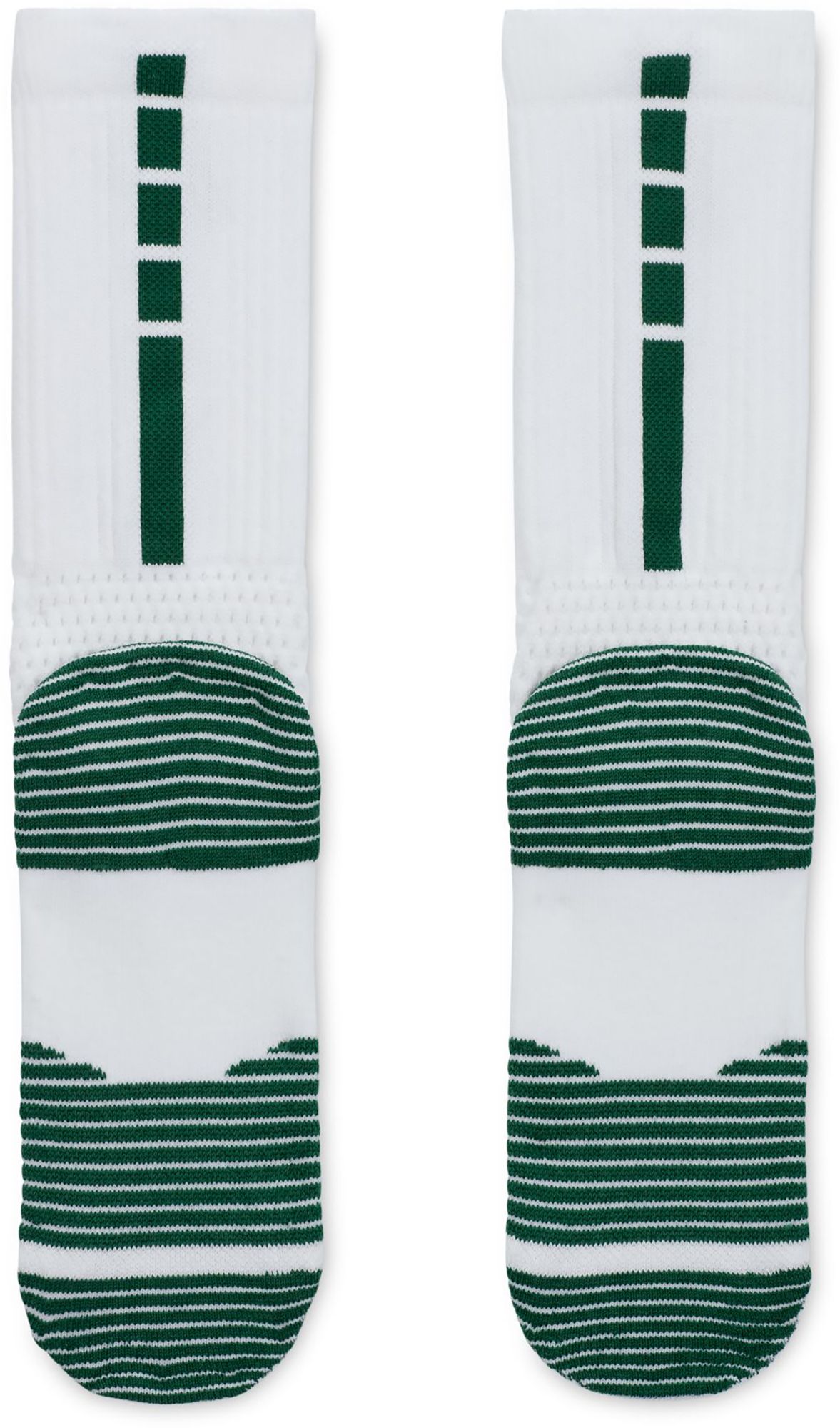 Nike Elite 2.0 Cushioned Crew Socks - 1 Pair product image