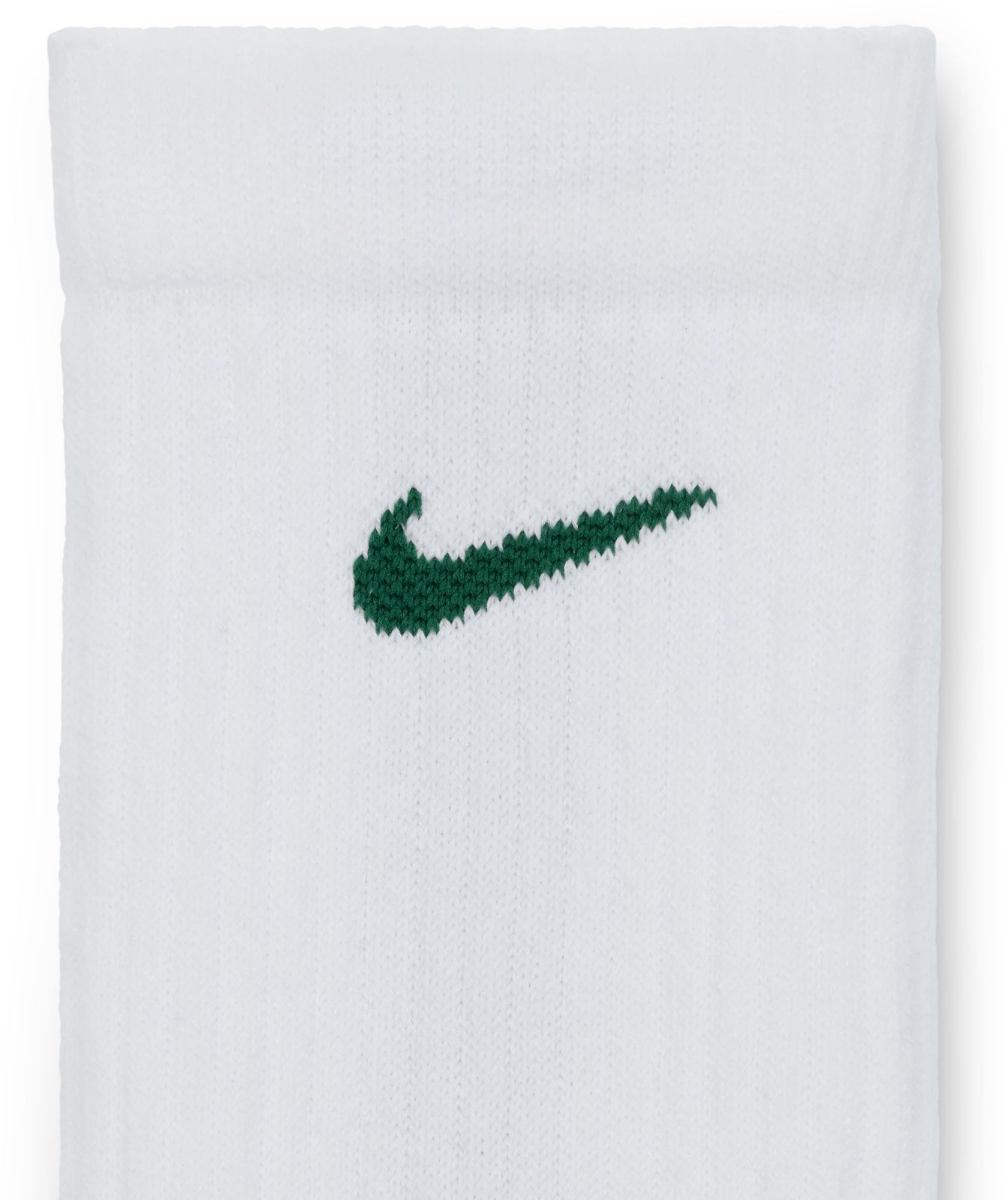 Nike Elite 2.0 Cushioned Crew Socks - 1 Pair product image