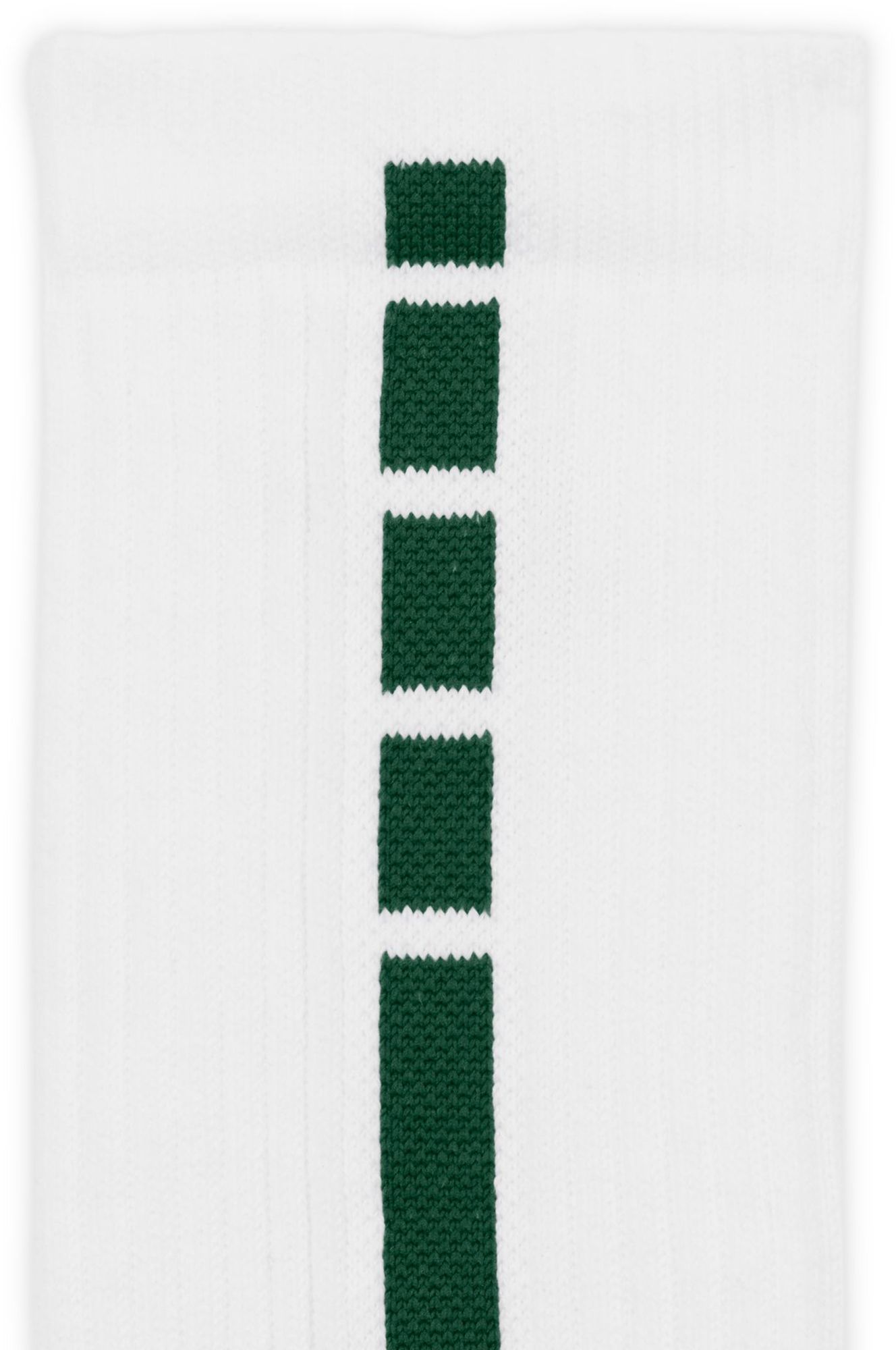 Nike Elite 2.0 Cushioned Crew Socks - 1 Pair product image