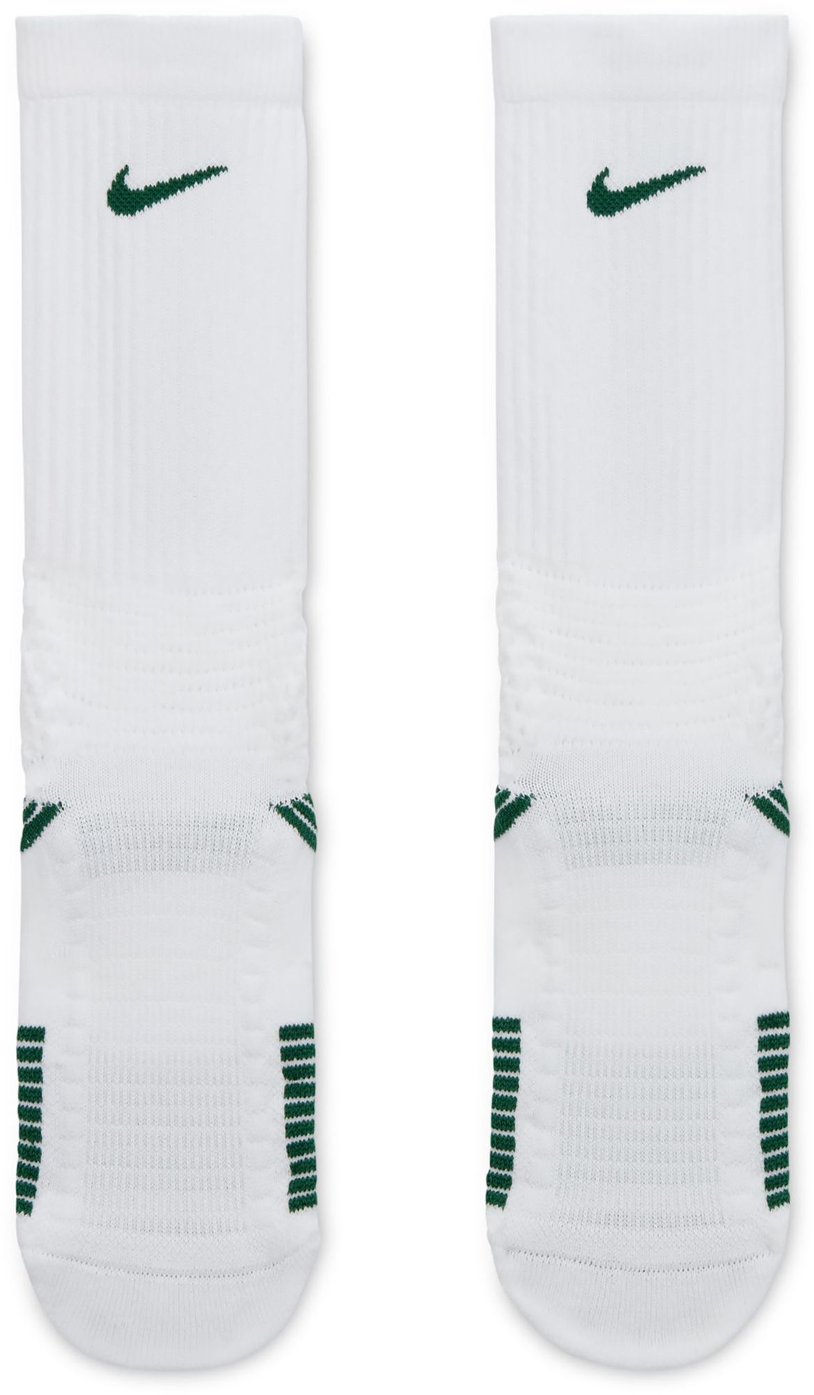 Nike Elite 2.0 Cushioned Crew Socks - 1 Pair product image