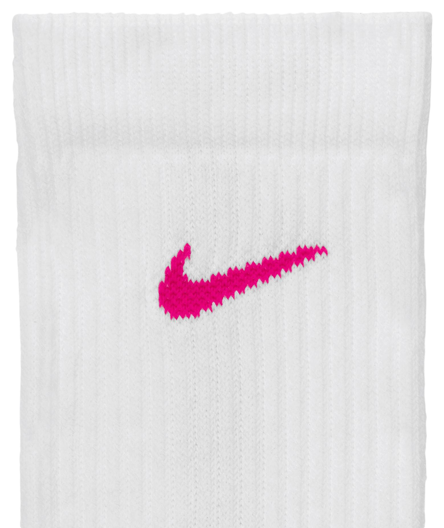 Nike Elite 2.0 Cushioned Crew Socks - 1 Pair product image