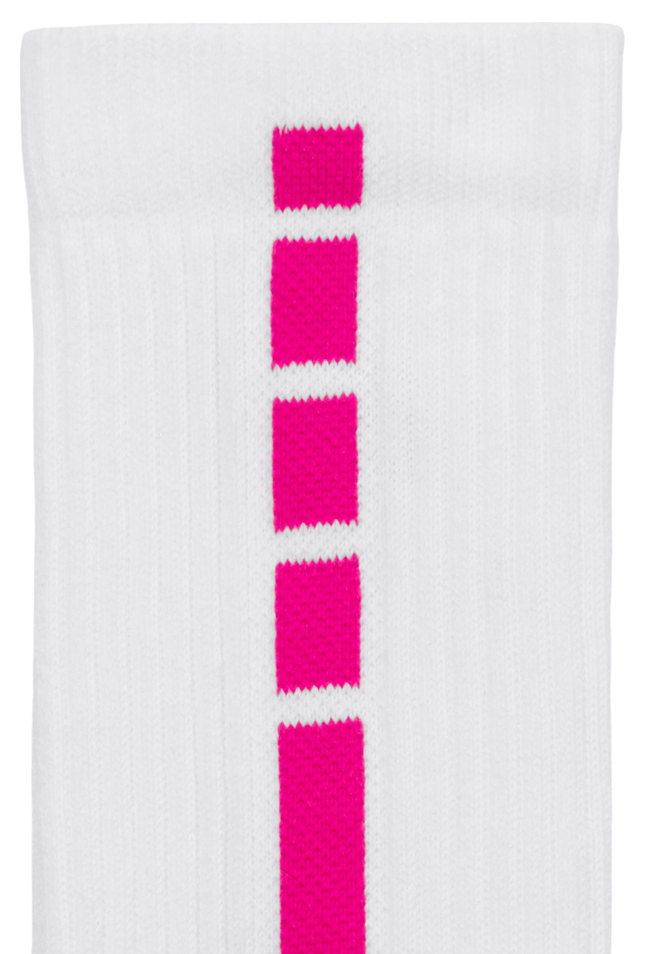 Nike Elite 2.0 Cushioned Crew Socks - 1 Pair product image