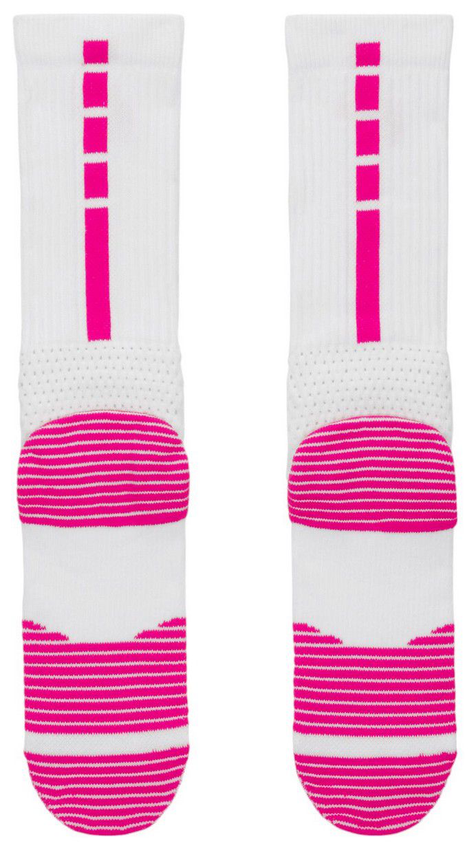 Nike Elite 2.0 Cushioned Crew Socks - 1 Pair product image