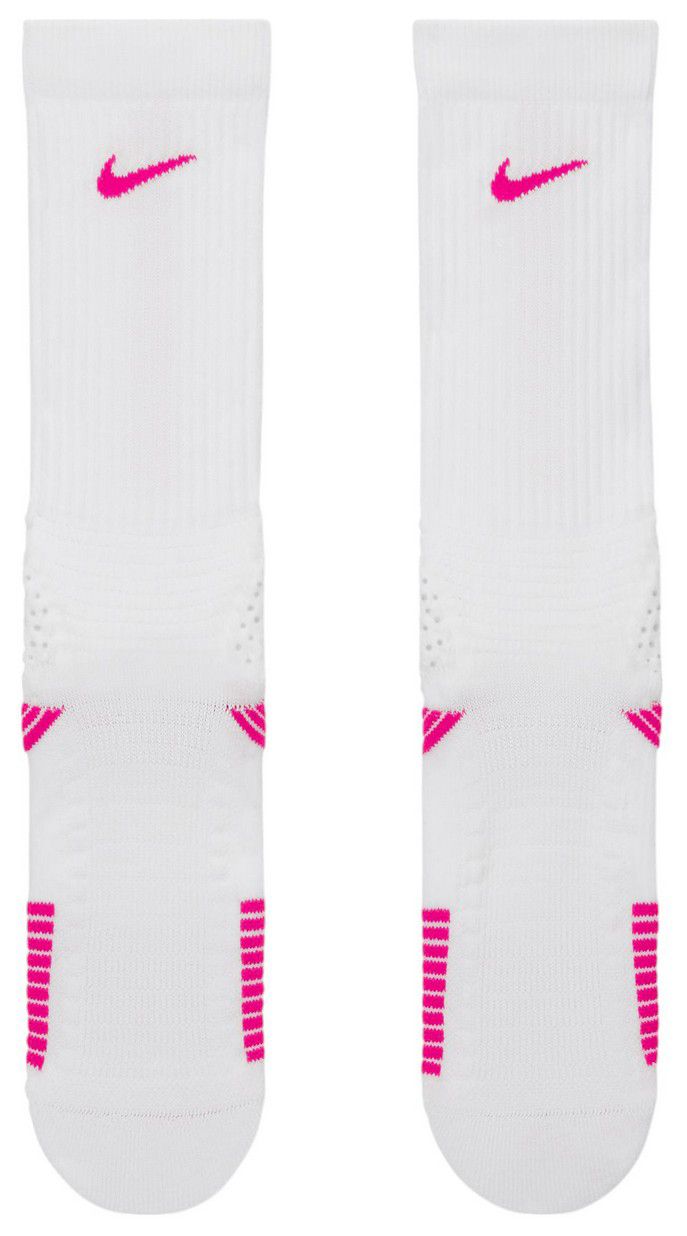 Nike Elite 2.0 Cushioned Crew Socks - 1 Pair product image