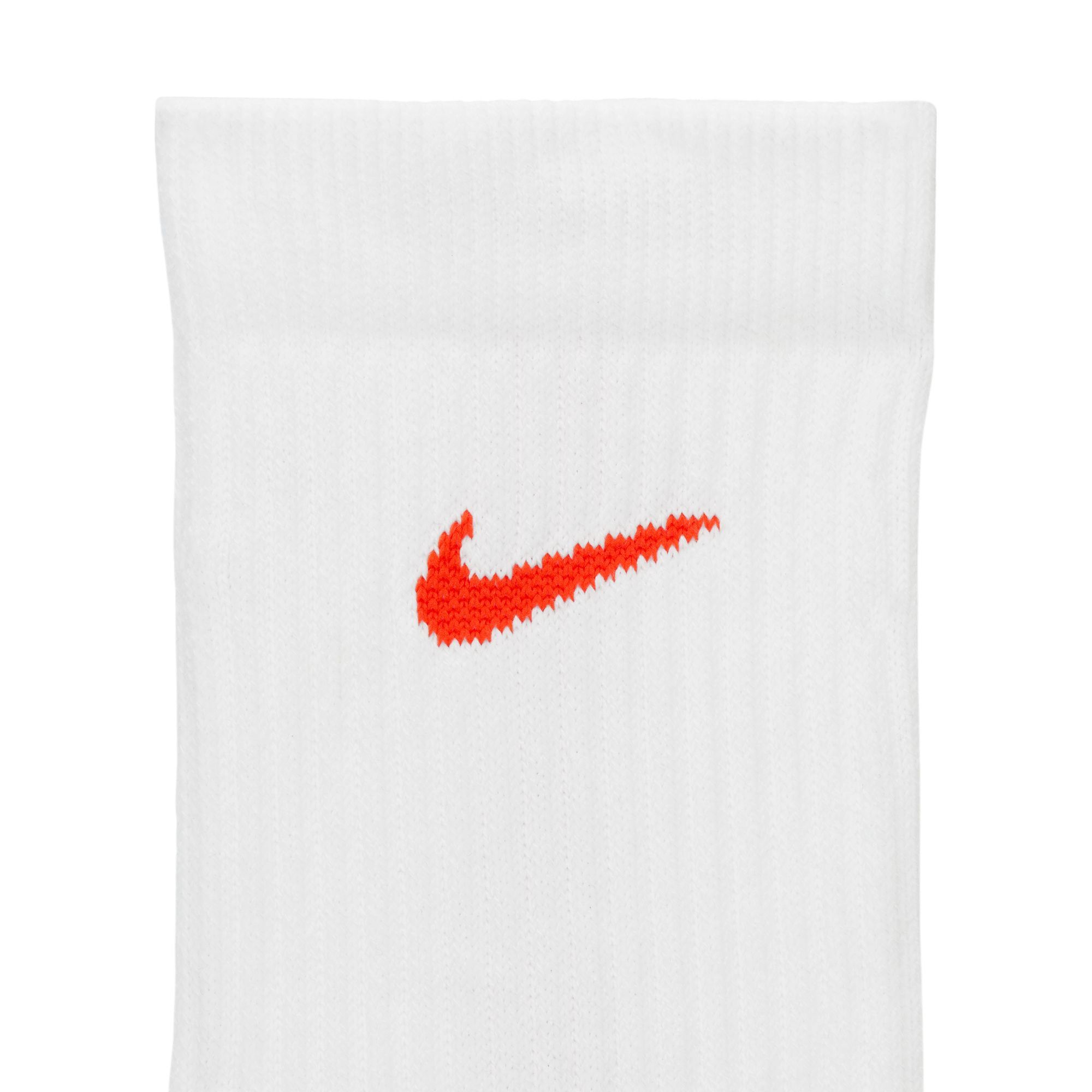 Nike Elite 2.0 Cushioned Crew Socks - 1 Pair product image