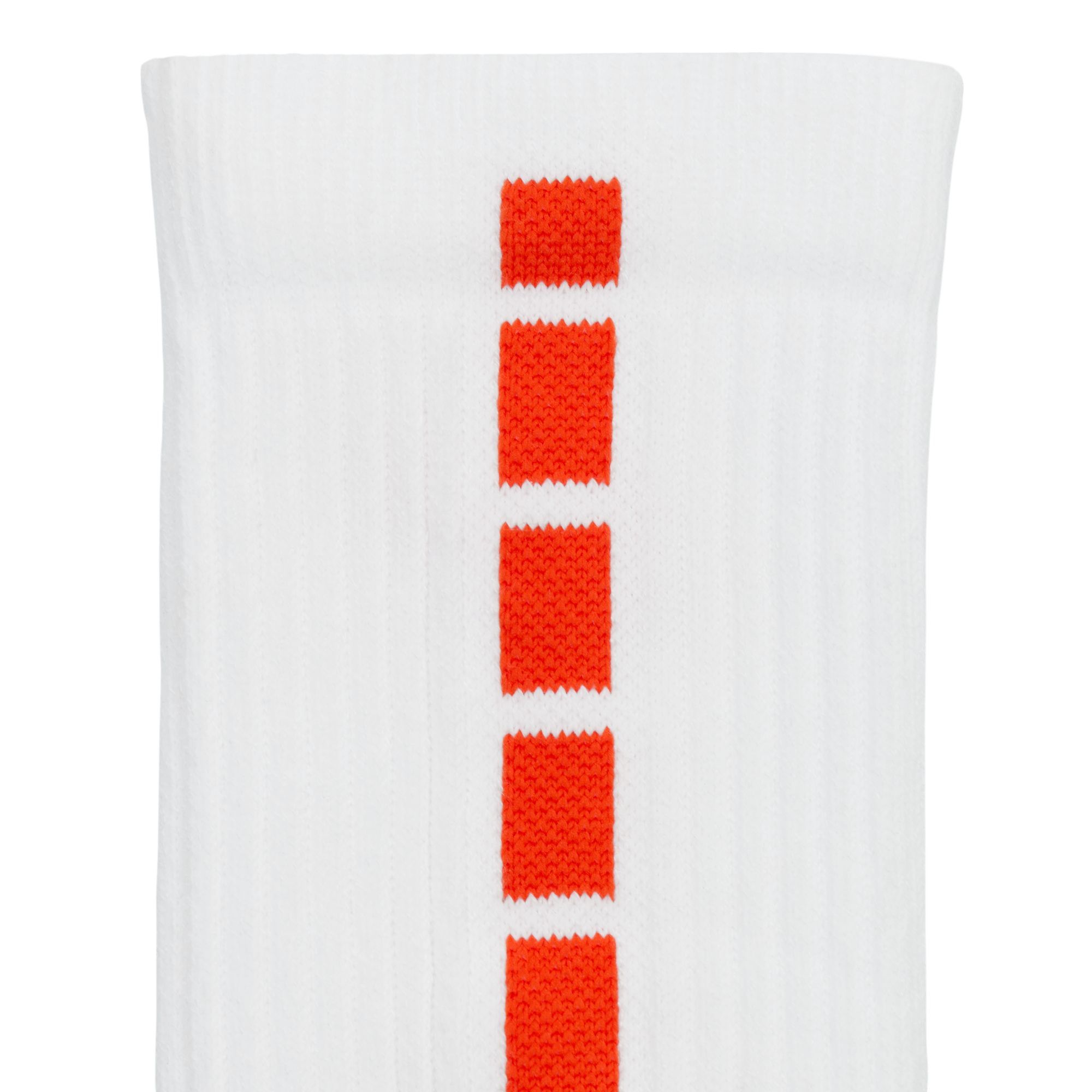 Nike Elite 2.0 Cushioned Crew Socks - 1 Pair product image