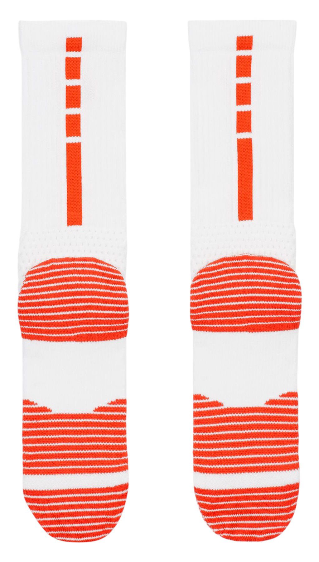 Nike Elite 2.0 Cushioned Crew Socks - 1 Pair product image