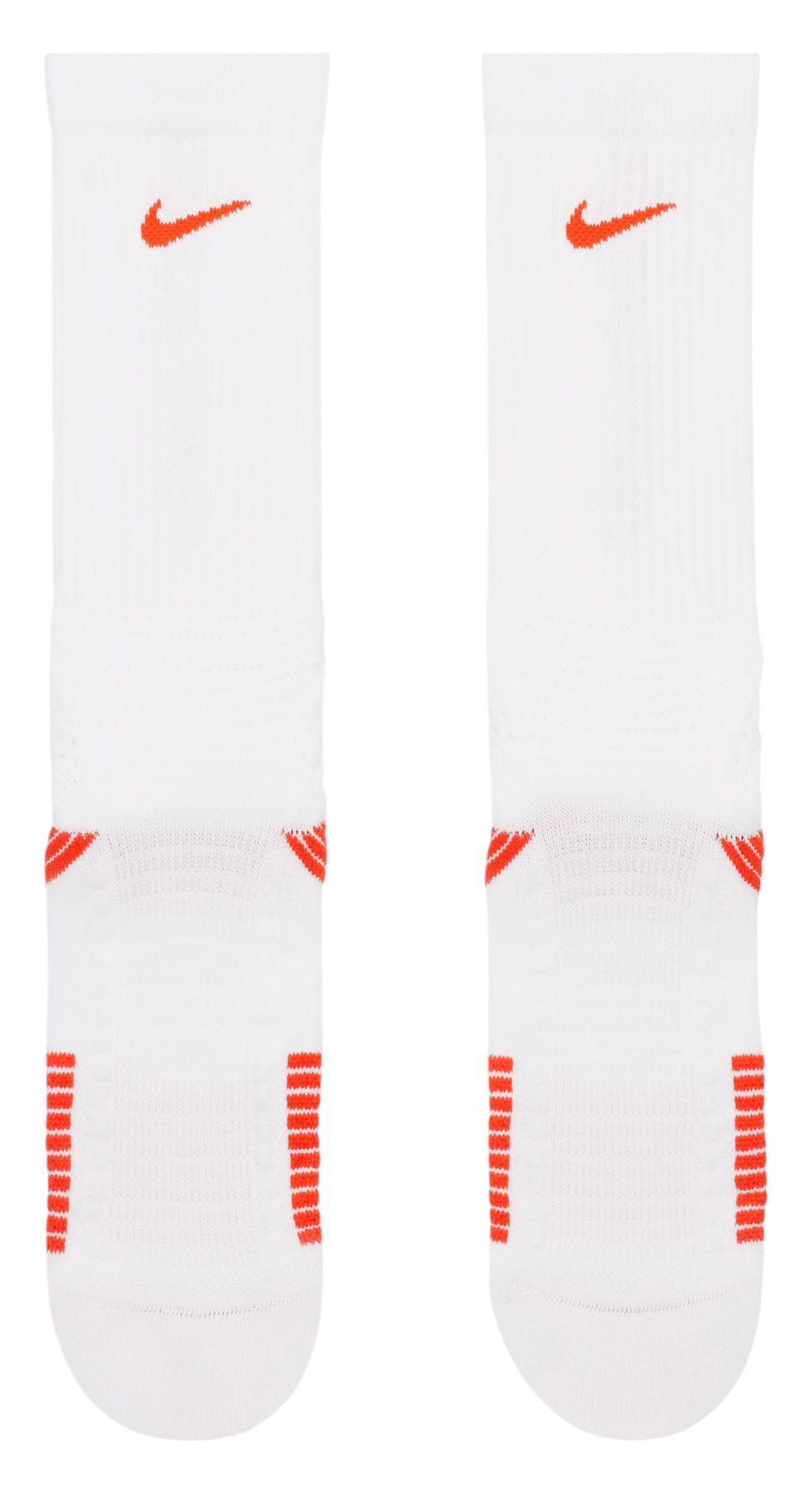 Nike Elite 2.0 Cushioned Crew Socks - 1 Pair product image