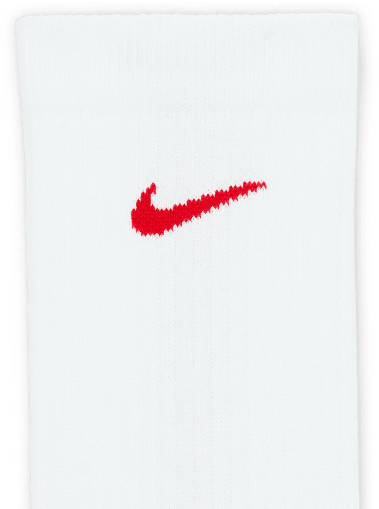 Nike Elite 2.0 Cushioned Crew Socks - 1 Pair product image