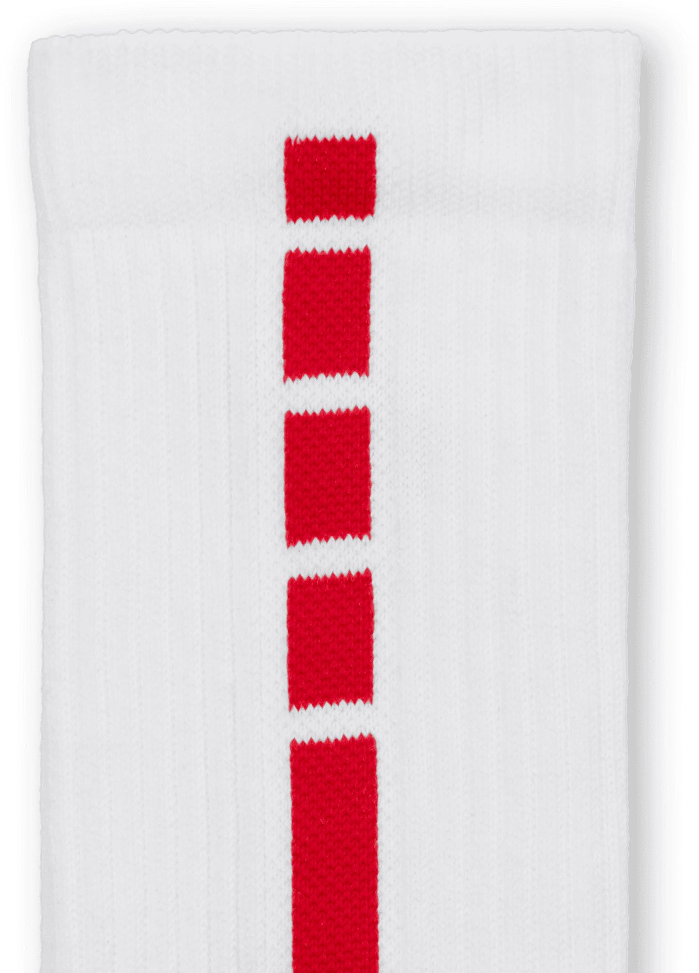 Nike Elite 2.0 Cushioned Crew Socks - 1 Pair product image