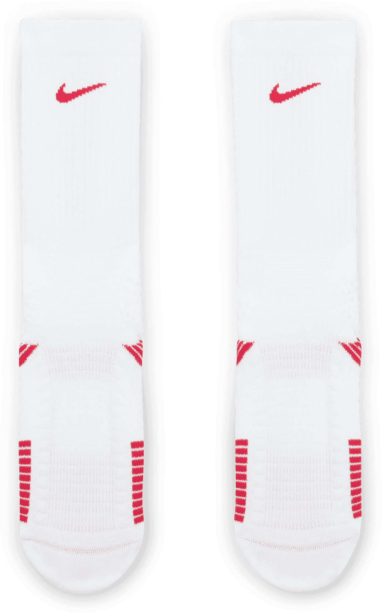 Nike Elite 2.0 Cushioned Crew Socks - 1 Pair product image