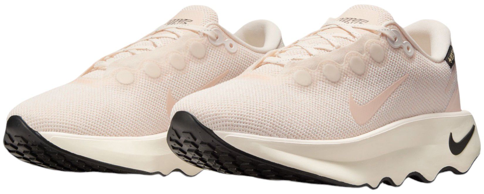 Nike Women's Motiva GORE-TEX Shoes product image