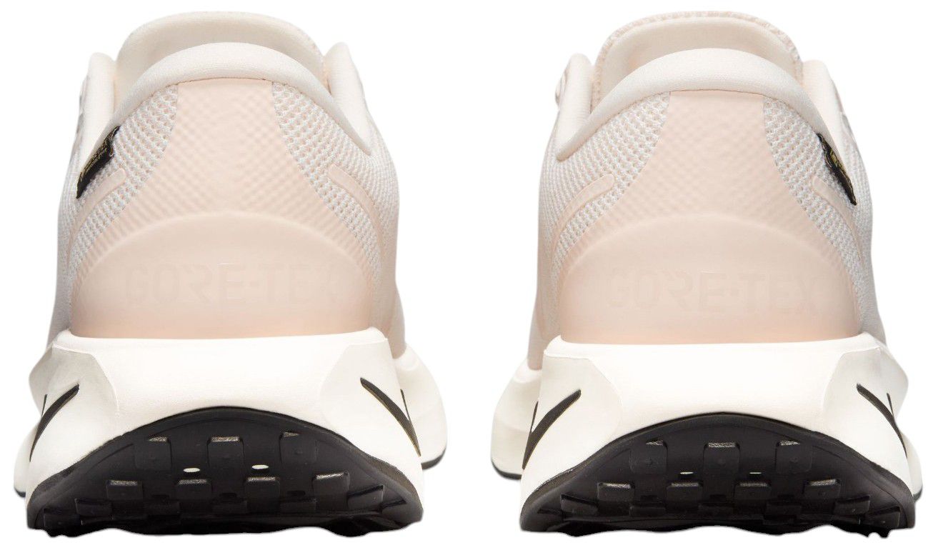 Nike Women's Motiva GORE-TEX Shoes product image