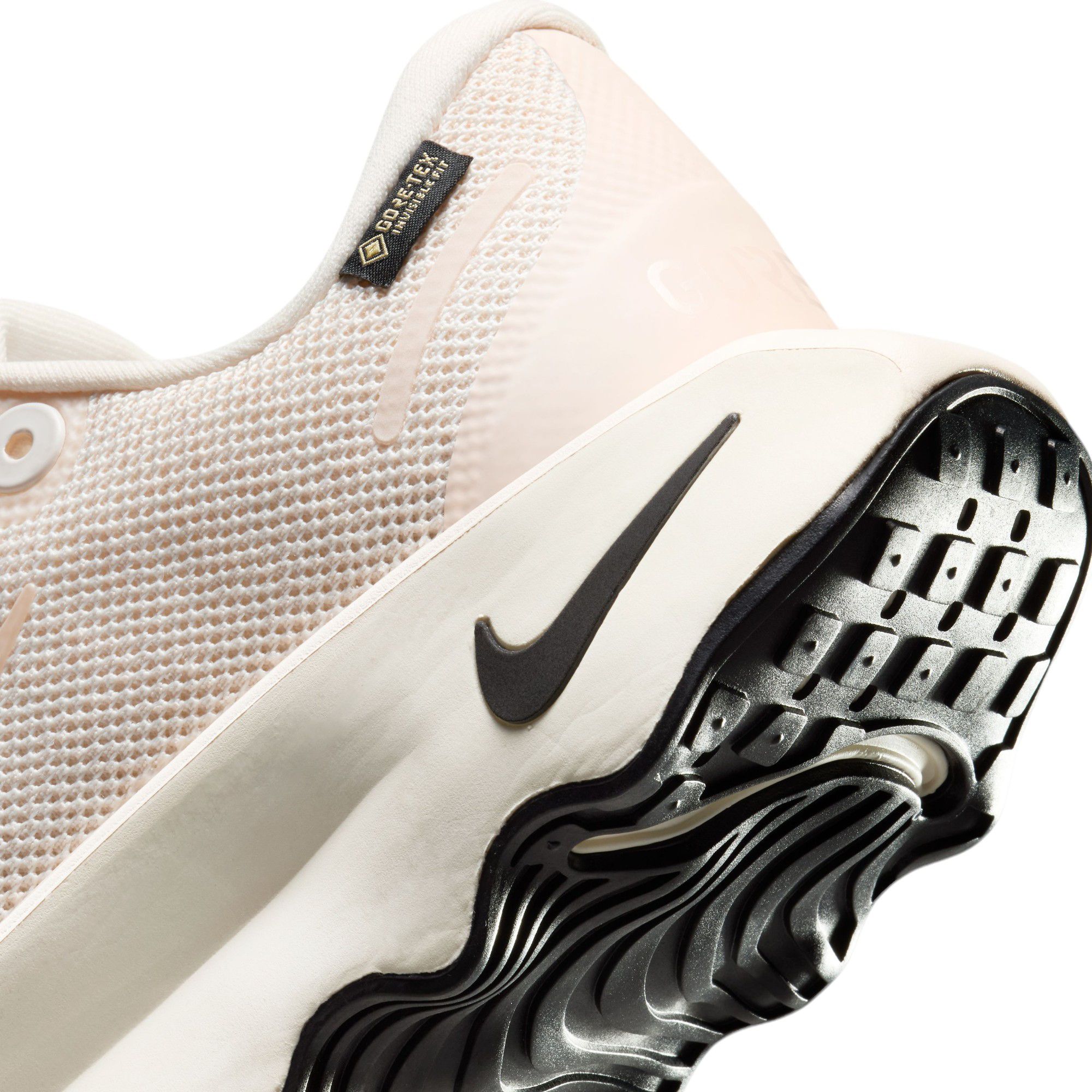 Nike Women's Motiva GORE-TEX Shoes product image