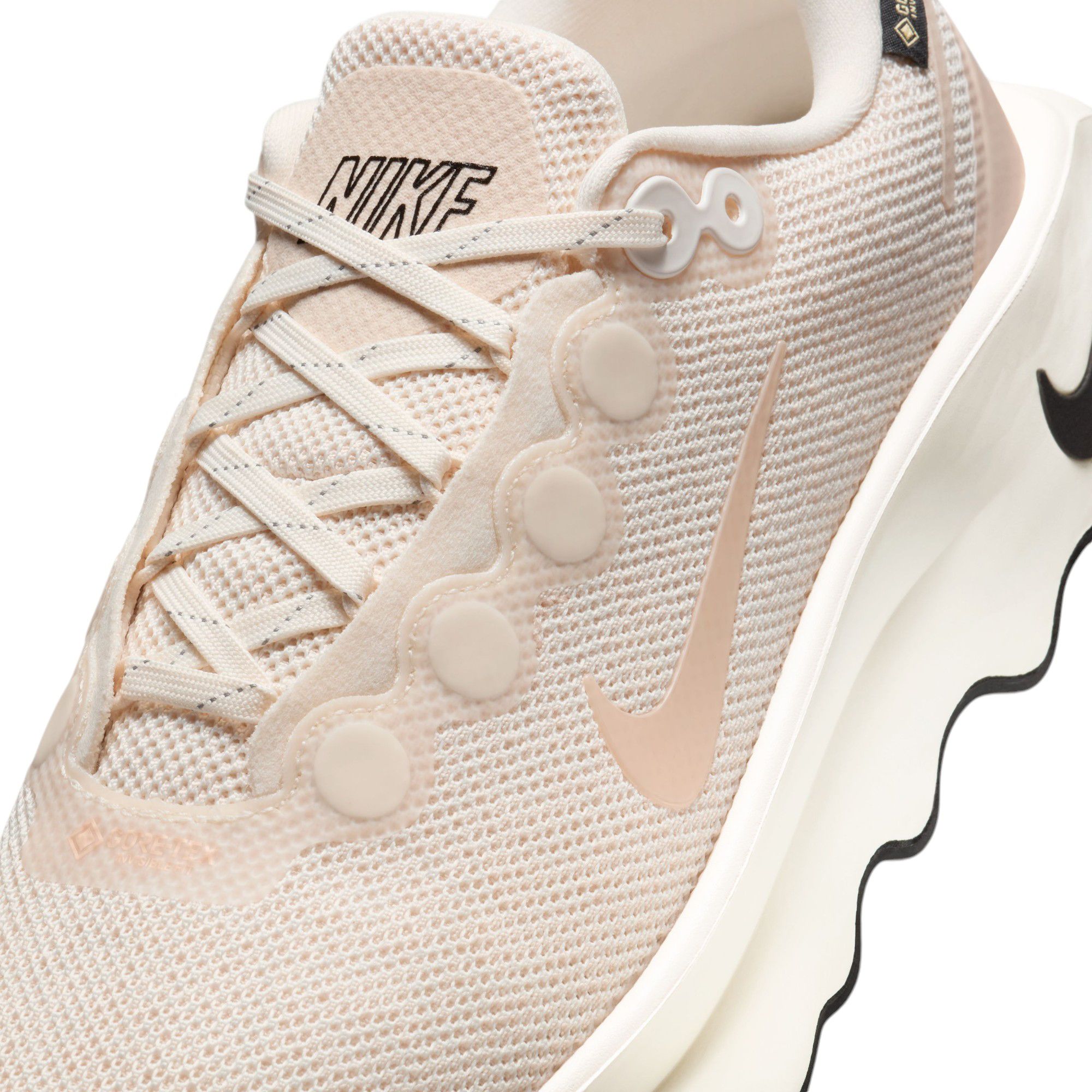Nike Women's Motiva GORE-TEX Shoes product image
