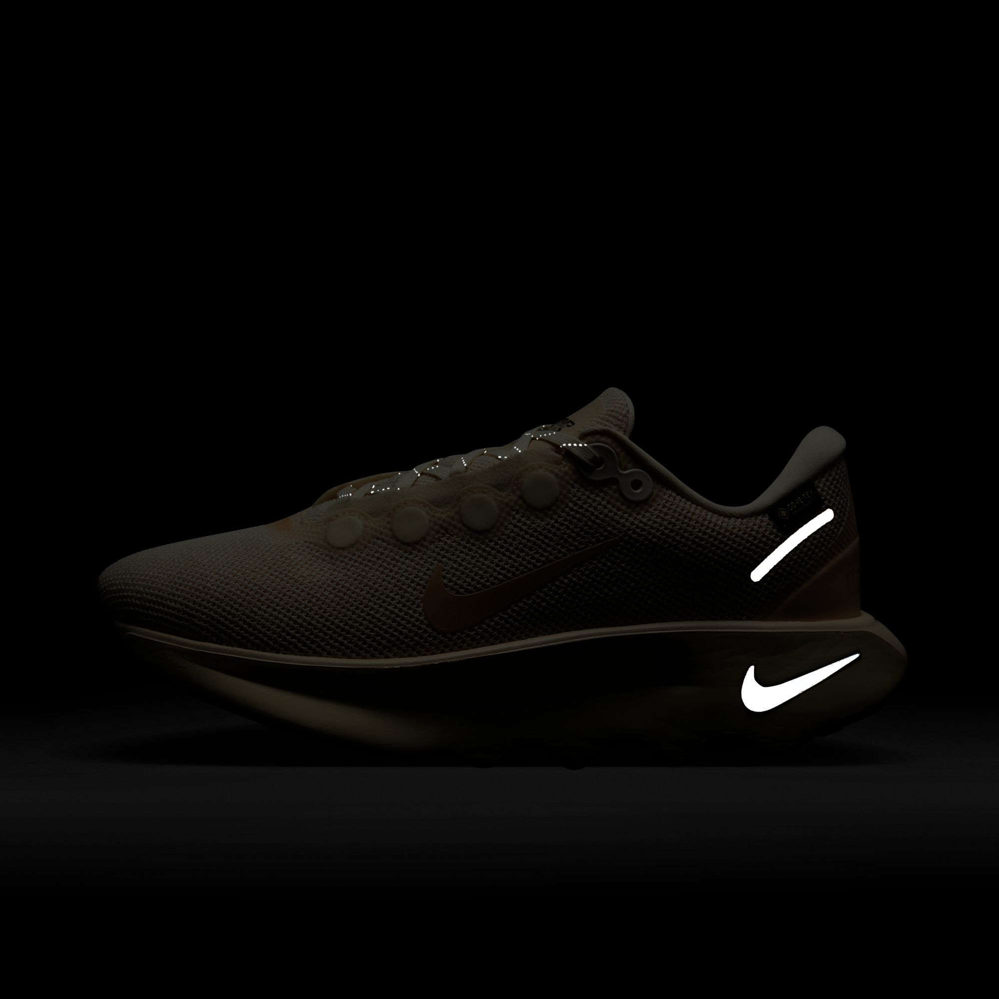 Nike Women's Motiva GORE-TEX Shoes product image
