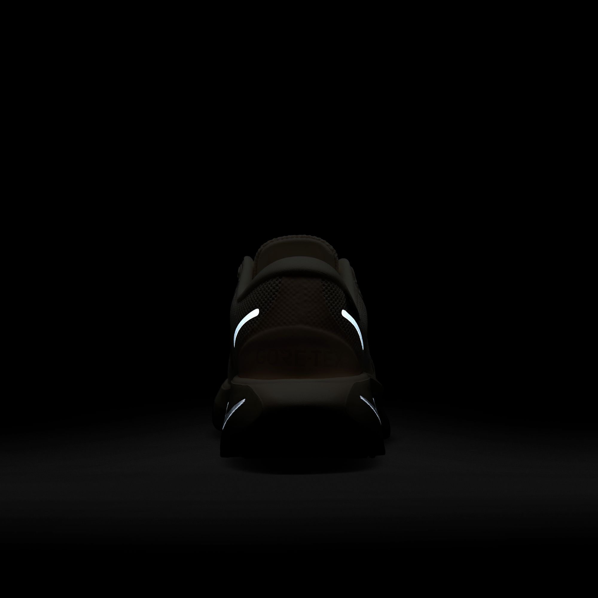 Nike Women's Motiva GORE-TEX Shoes product image