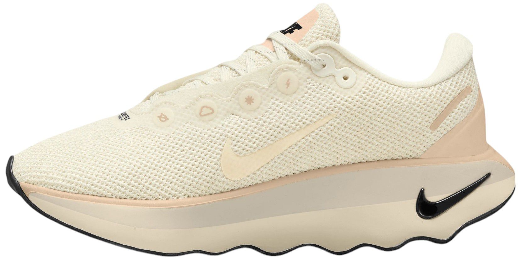 Nike Women's Motiva GORE-TEX Shoes product image