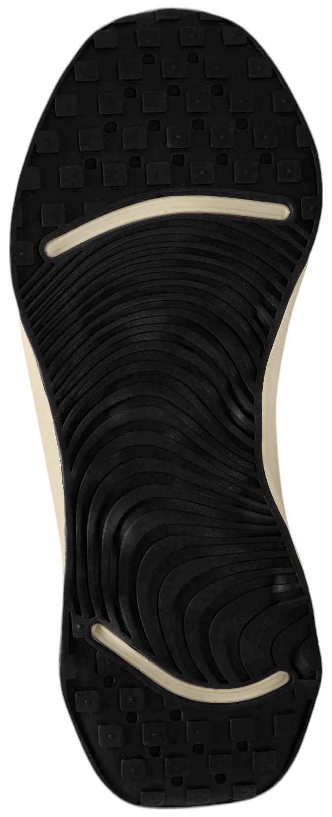 Nike Women's Motiva GORE-TEX Shoes product image