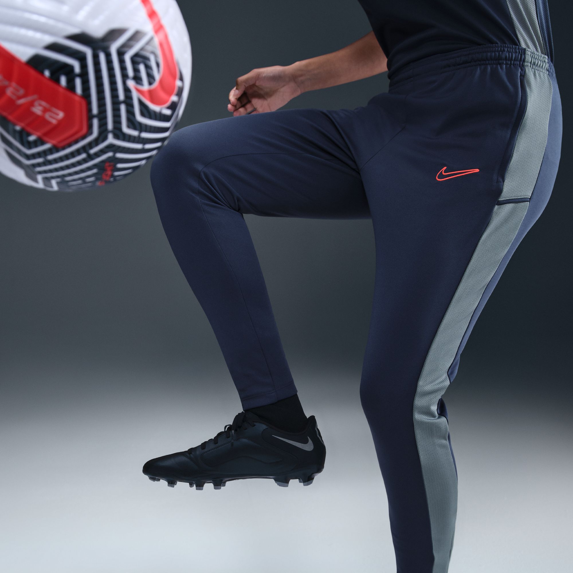 Nike Women's Academy Dri-FIT Soccer Pants product image