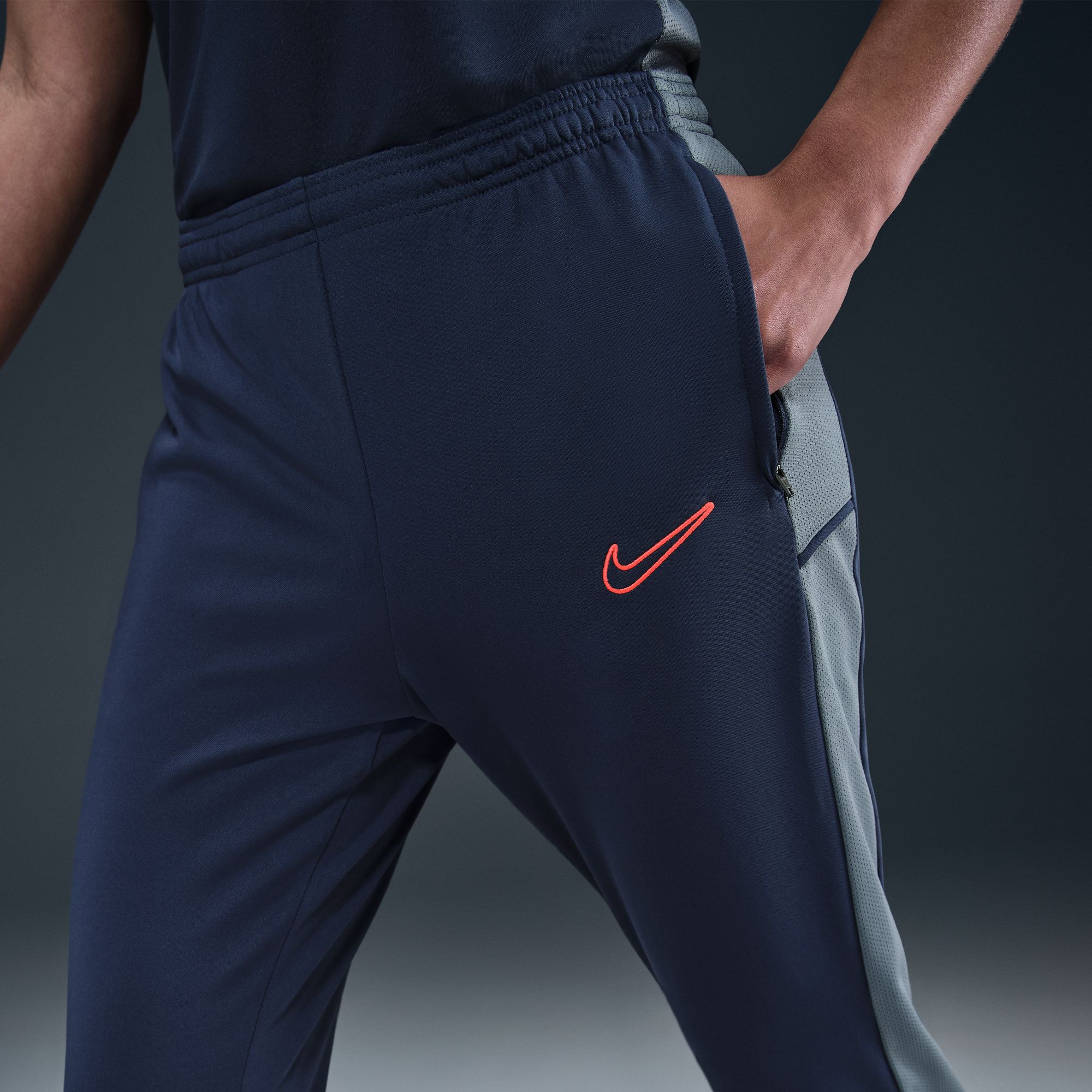Nike Women's Academy Dri-FIT Soccer Pants product image