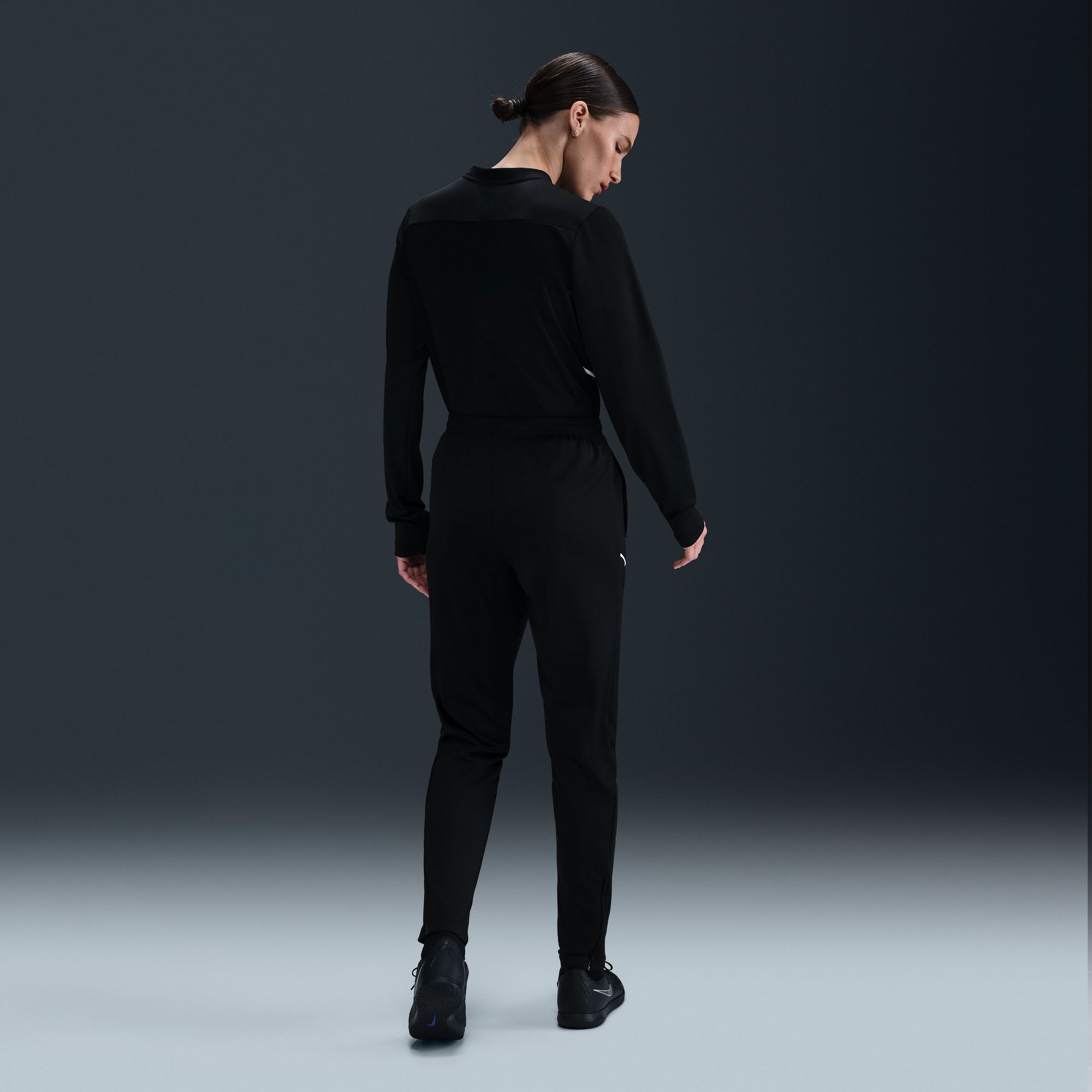 Nike Women's Academy Dri-FIT Soccer Pants product image