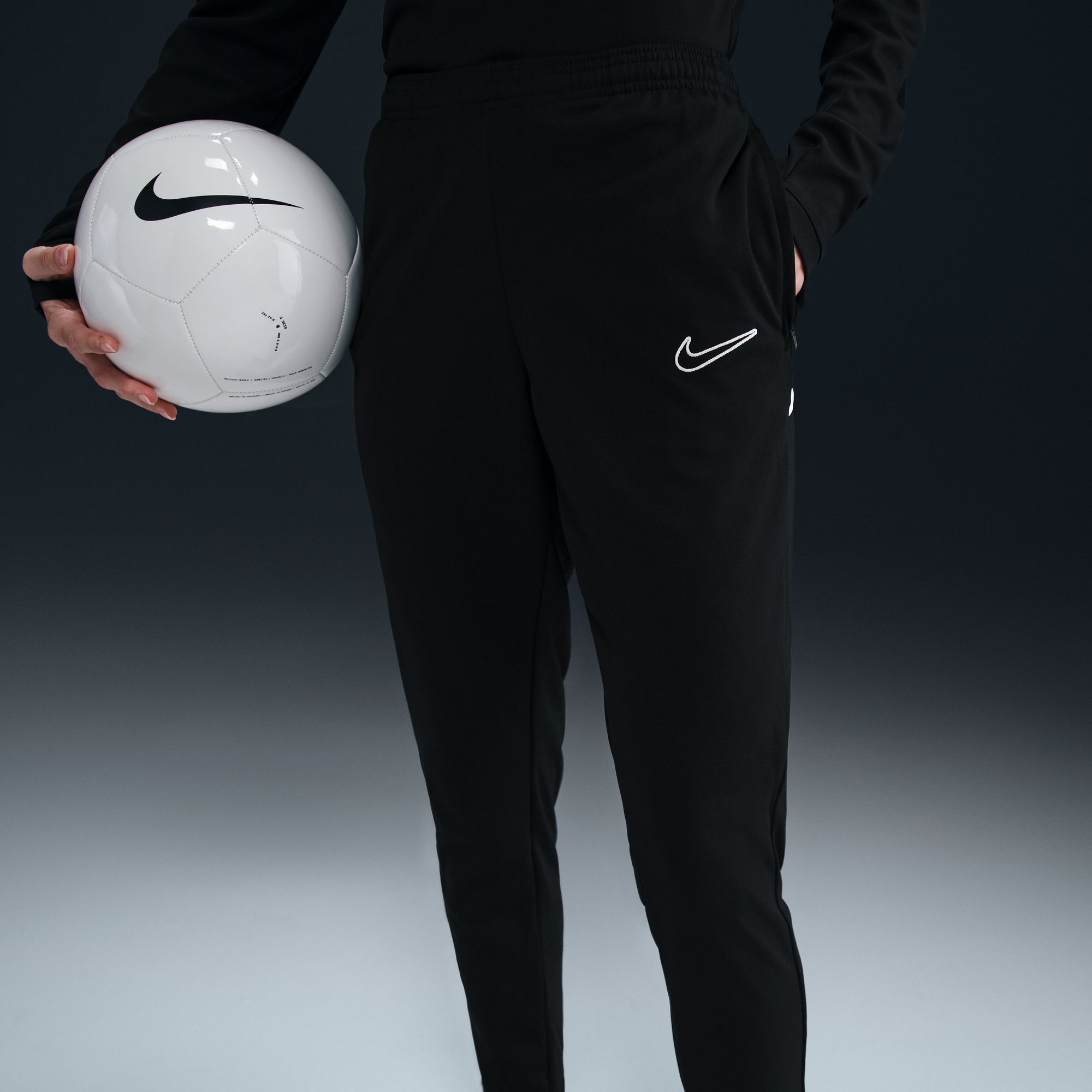 Nike Women's Academy Dri-FIT Soccer Pants product image