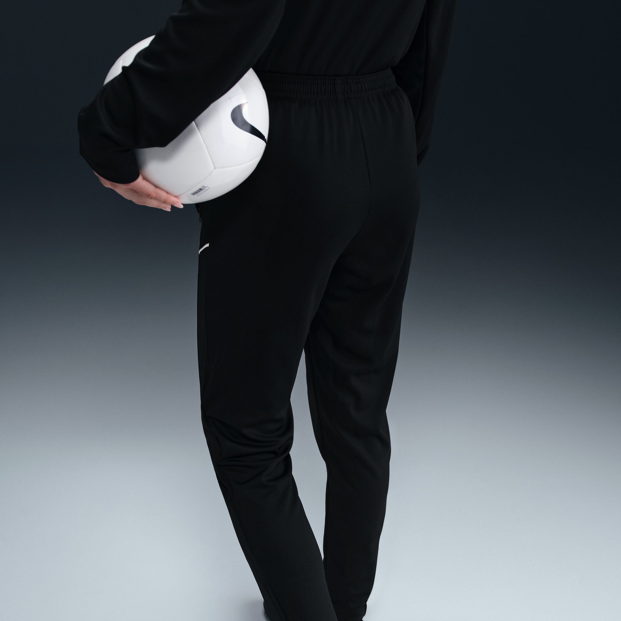 Nike Women's Academy Dri-FIT Soccer Pants product image