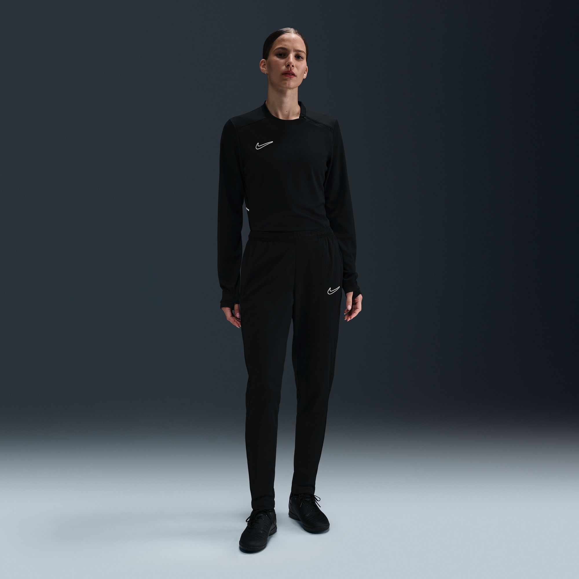 Nike Women's Academy Dri-FIT Soccer Pants product image